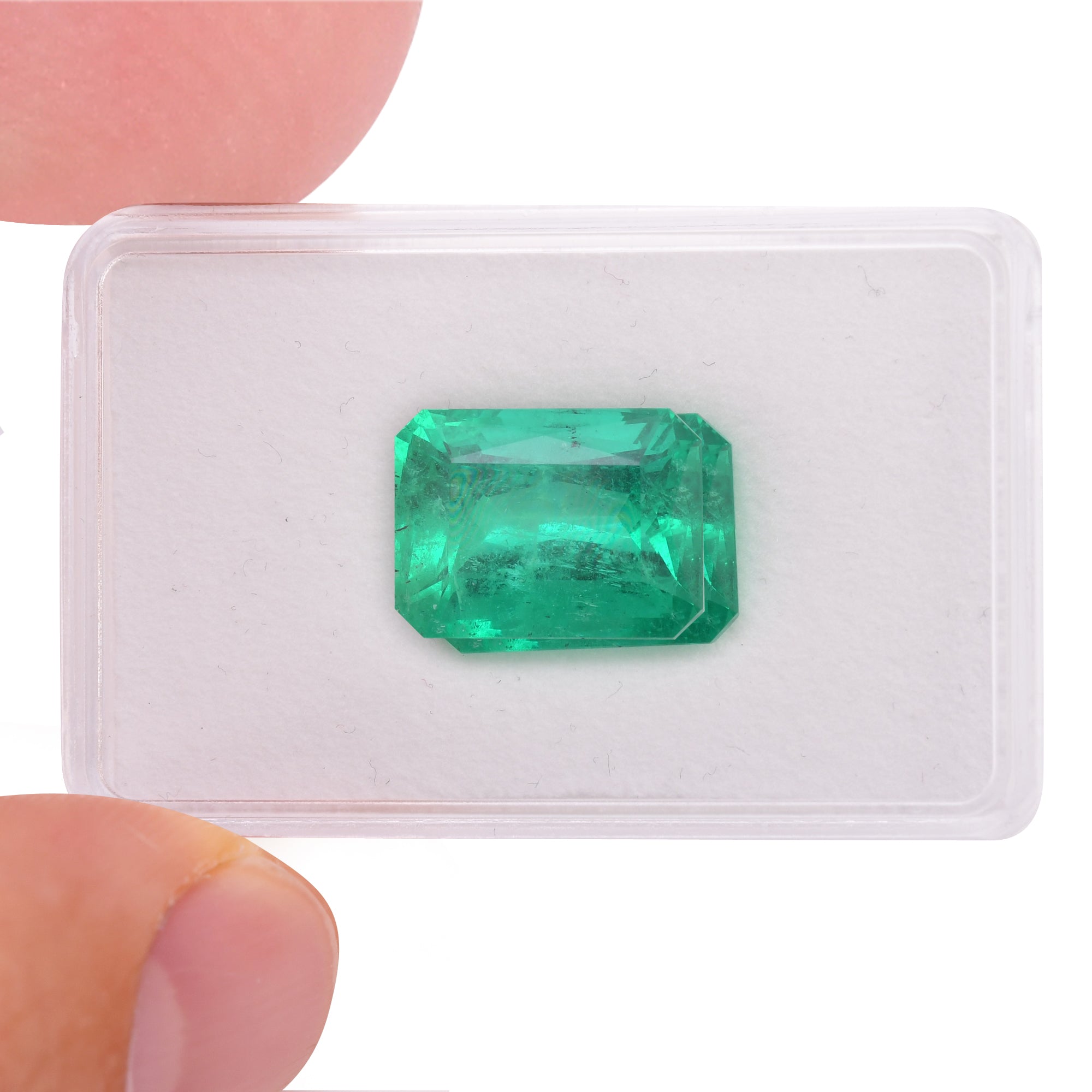 CVD/HPHT Lab Diamond Price Calculator Jewelry 