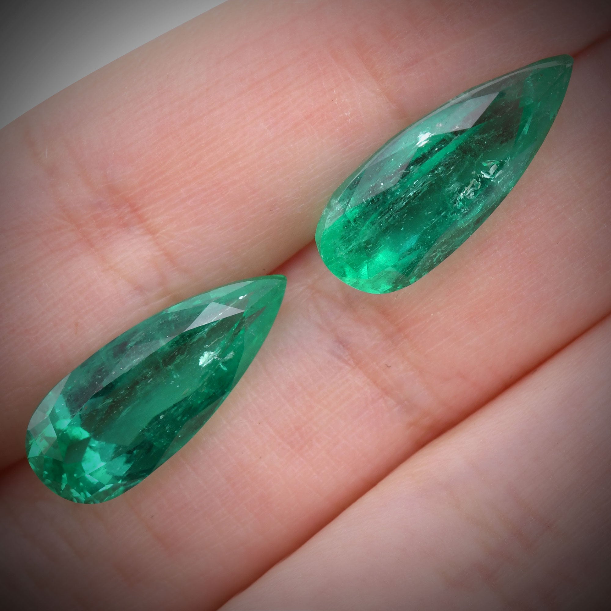 CVD/HPHT Lab Diamond Price Calculator Jewelry 