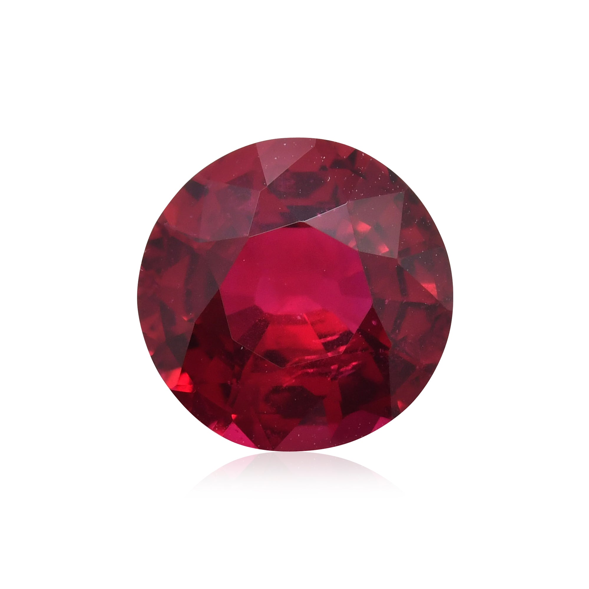 CVD/HPHT Lab Diamond Price Calculator Jewelry 