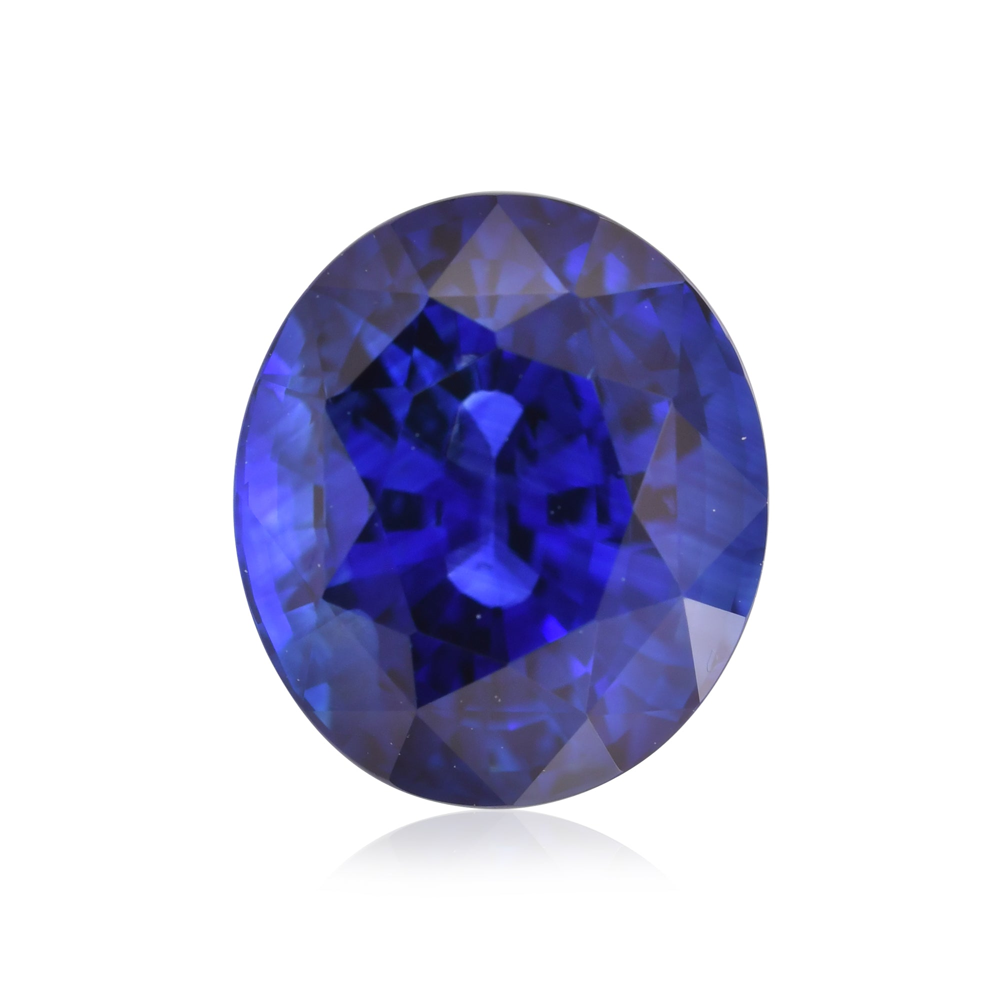 CVD/HPHT Lab Diamond Price Calculator Jewelry 