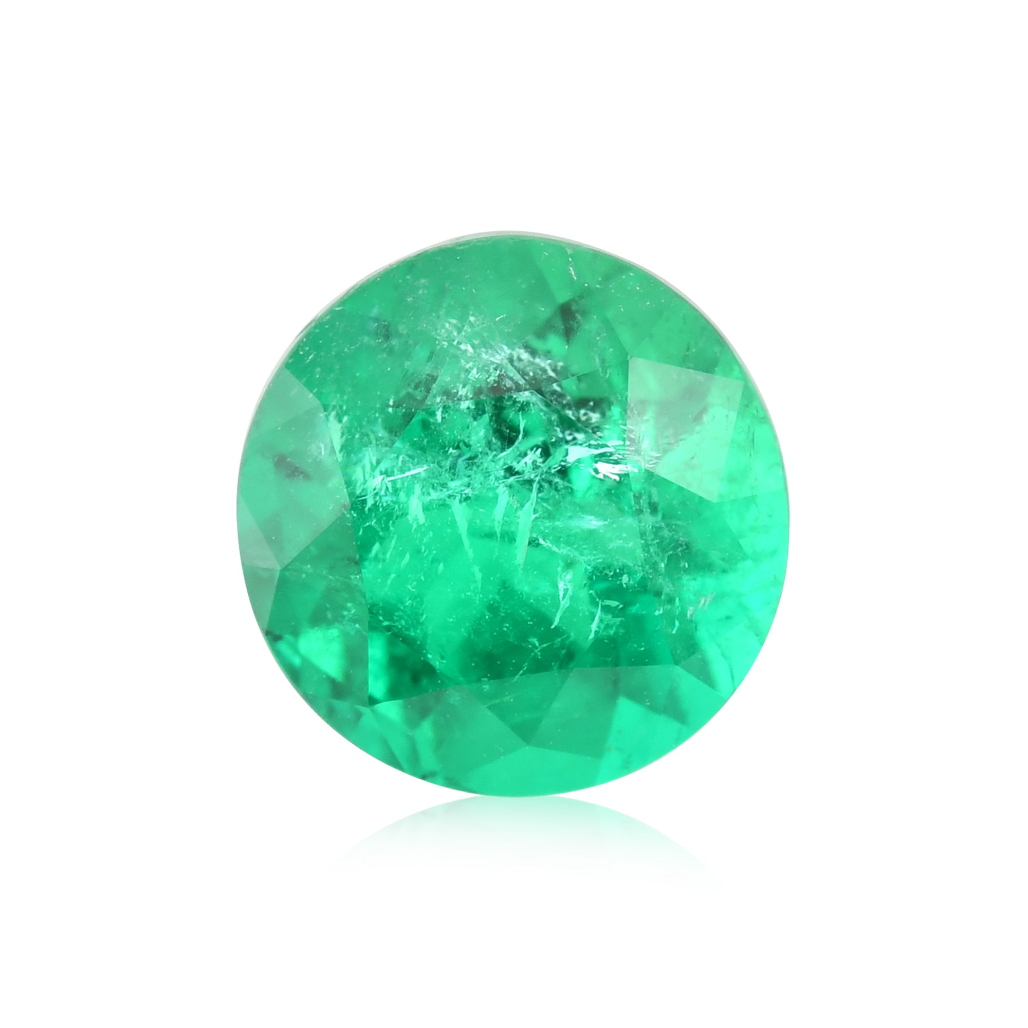 CVD/HPHT Lab Diamond Price Calculator Jewelry 