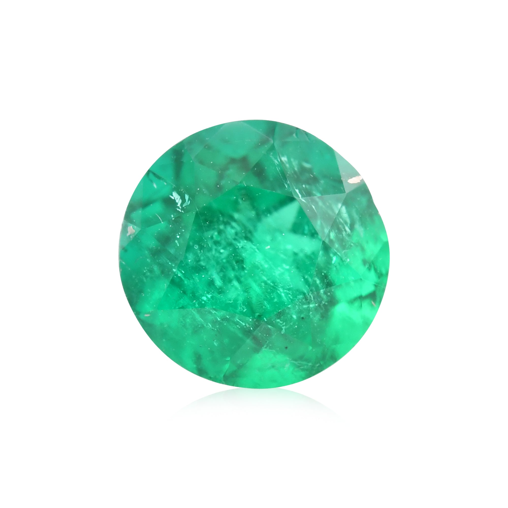 CVD/HPHT Lab Diamond Price Calculator Jewelry 