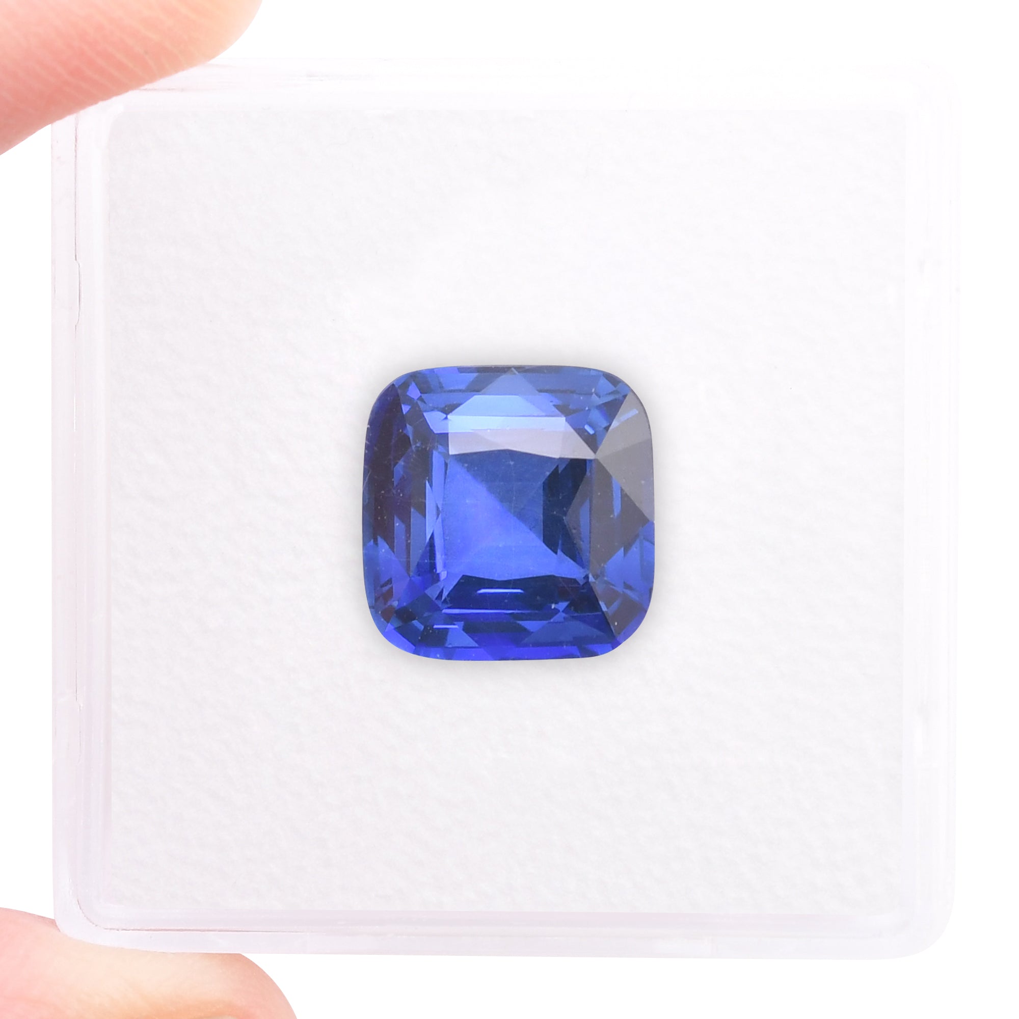 CVD/HPHT Lab Diamond Price Calculator Jewelry 