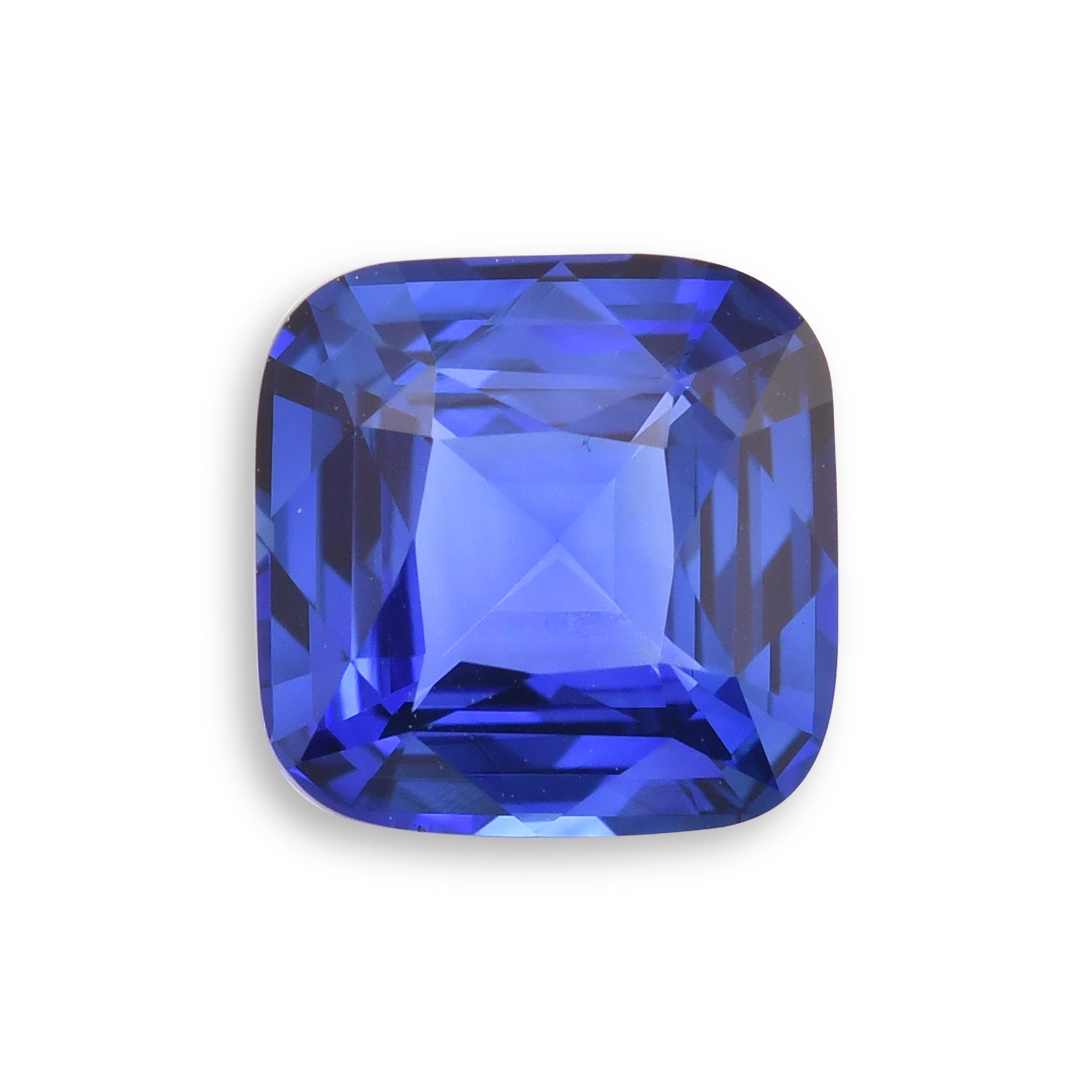 CVD/HPHT Lab Diamond Price Calculator Jewelry 