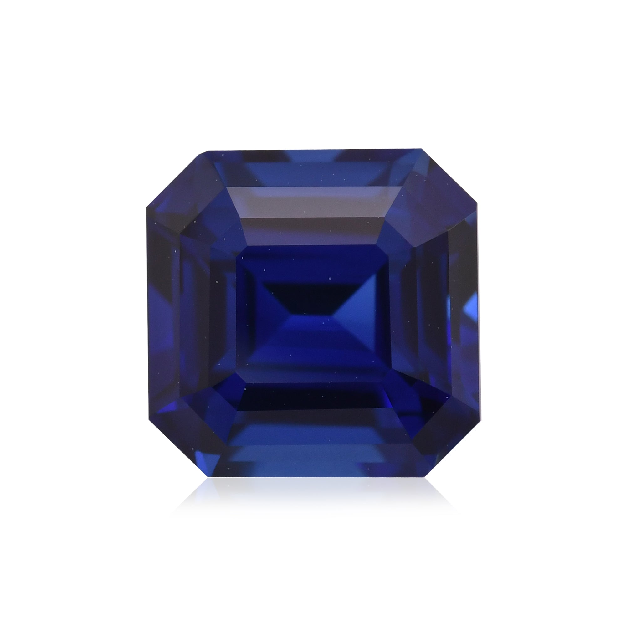 CVD/HPHT Lab Diamond Price Calculator Jewelry 