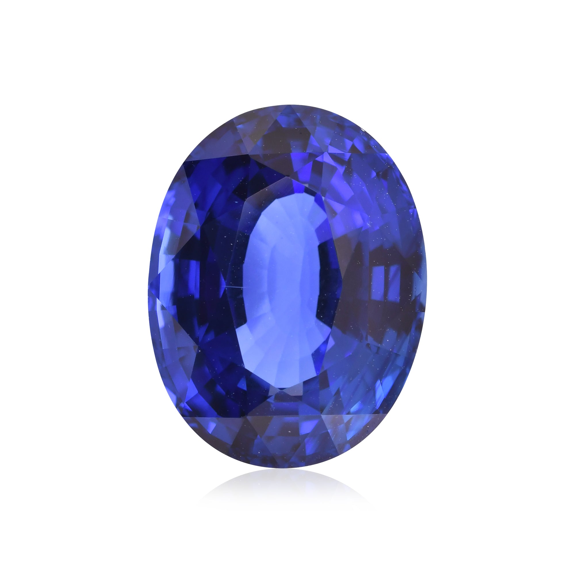 CVD/HPHT Lab Diamond Price Calculator Jewelry 