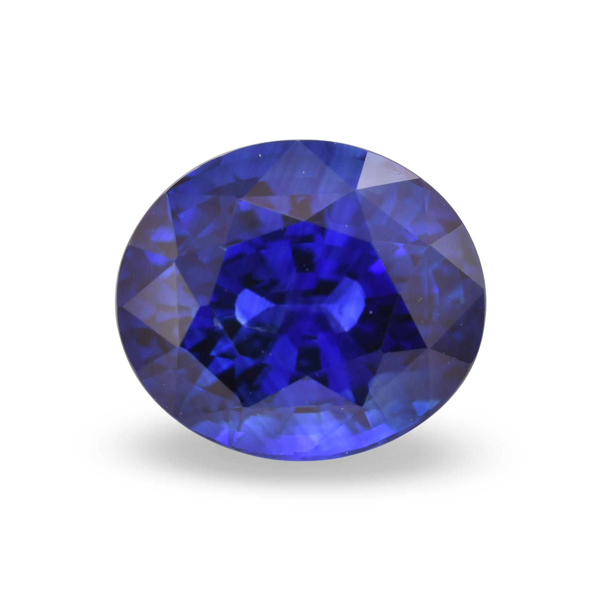 CVD/HPHT Lab Diamond Price Calculator Jewelry 