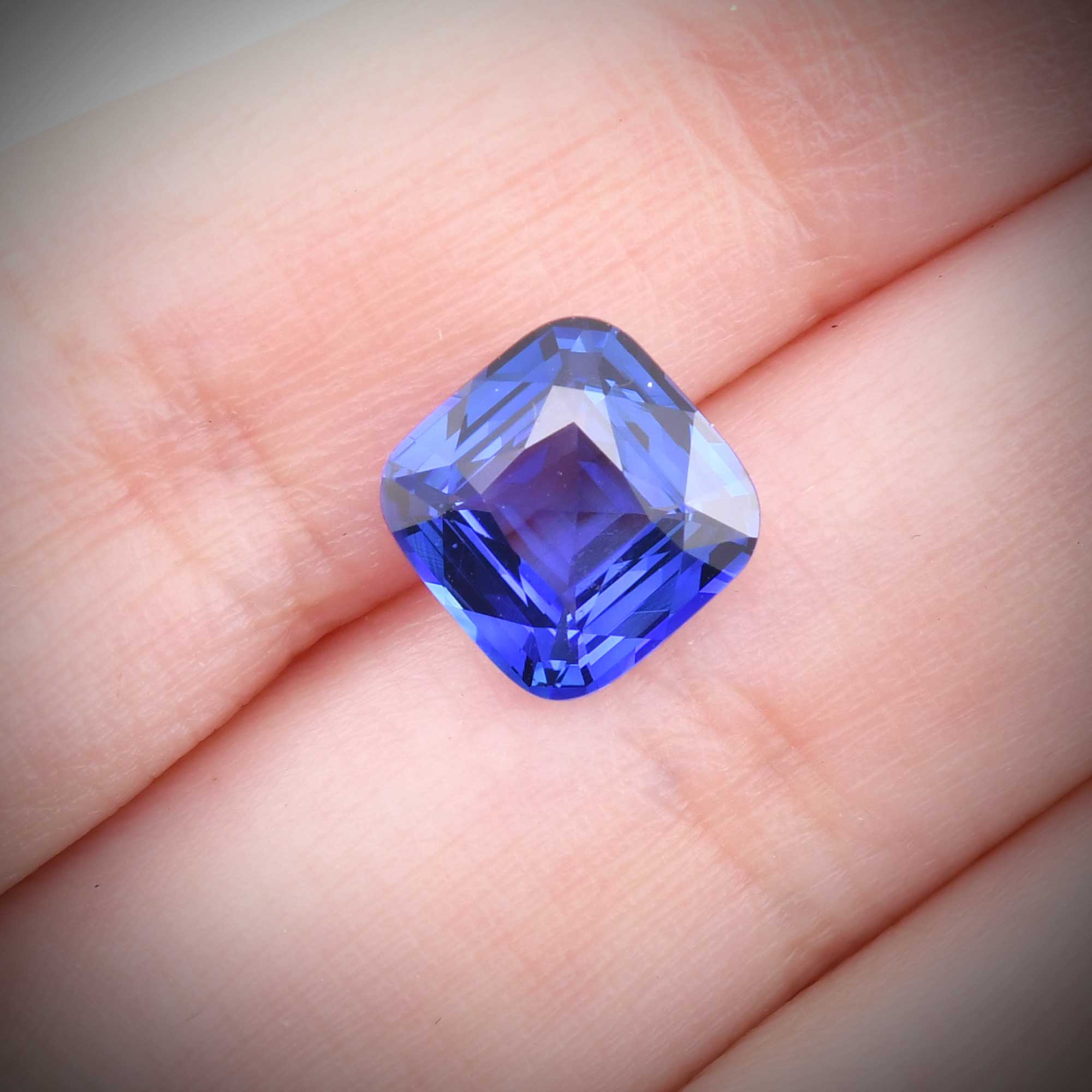 CVD/HPHT Lab Diamond Price Calculator Jewelry 