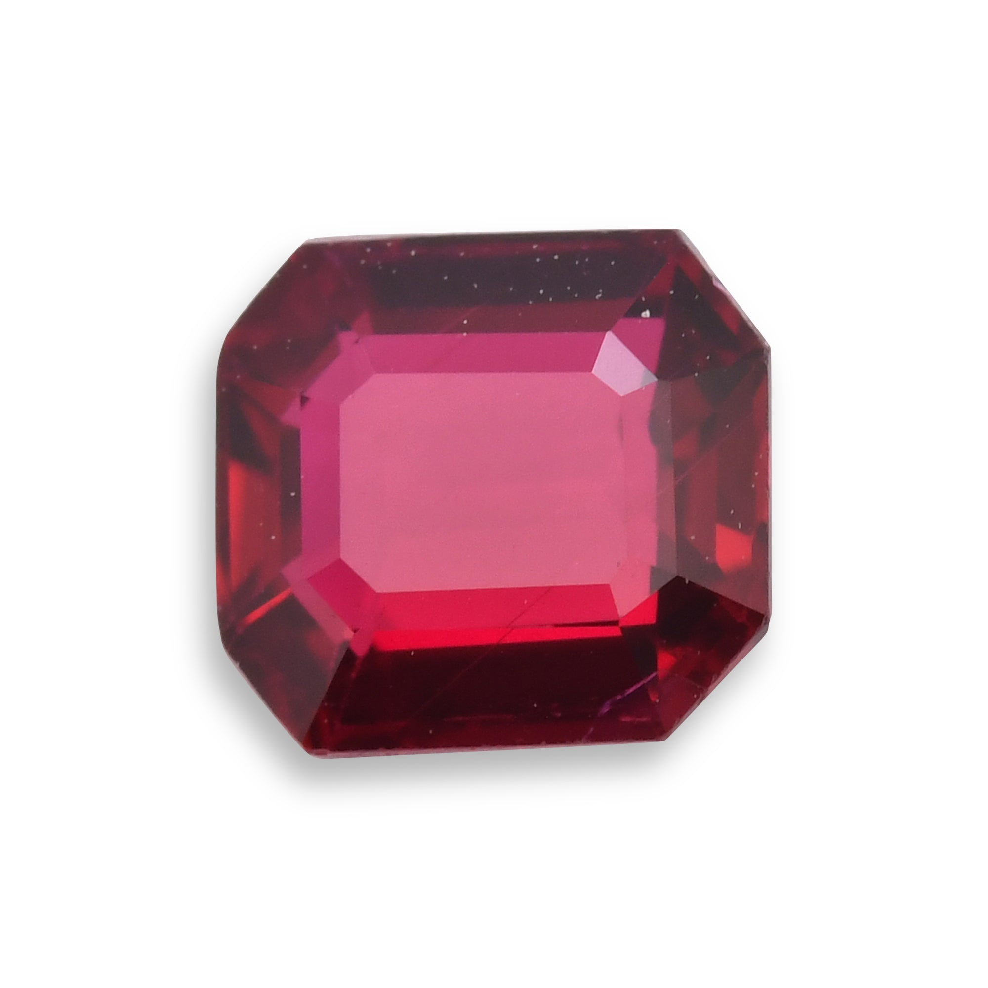 CVD/HPHT Lab Diamond Price Calculator Jewelry 