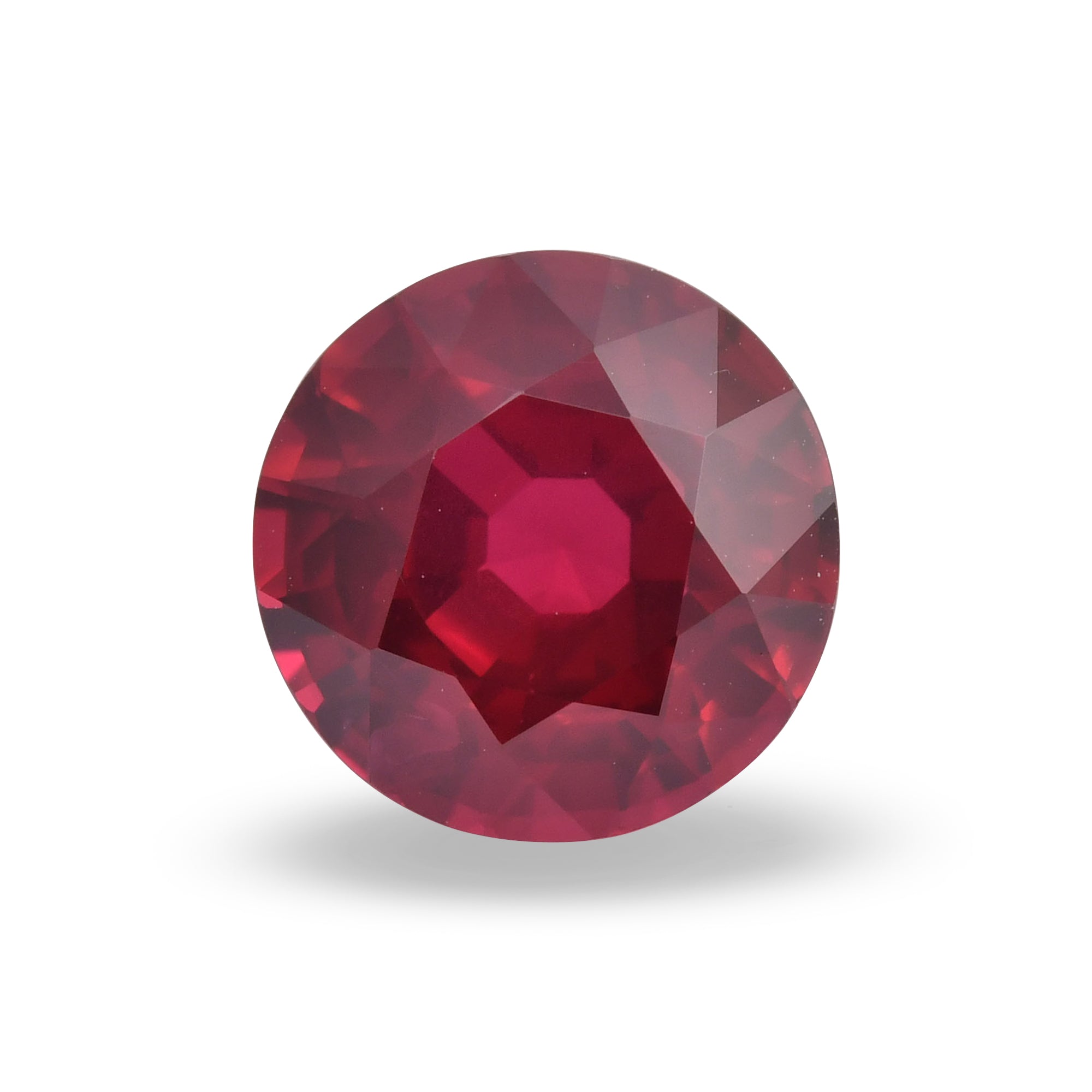 CVD/HPHT Lab Diamond Price Calculator Jewelry 