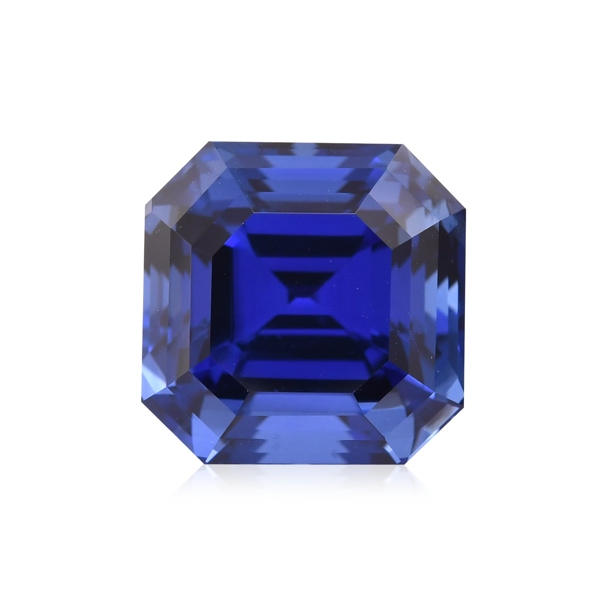 CVD/HPHT Lab Diamond Price Calculator Jewelry 