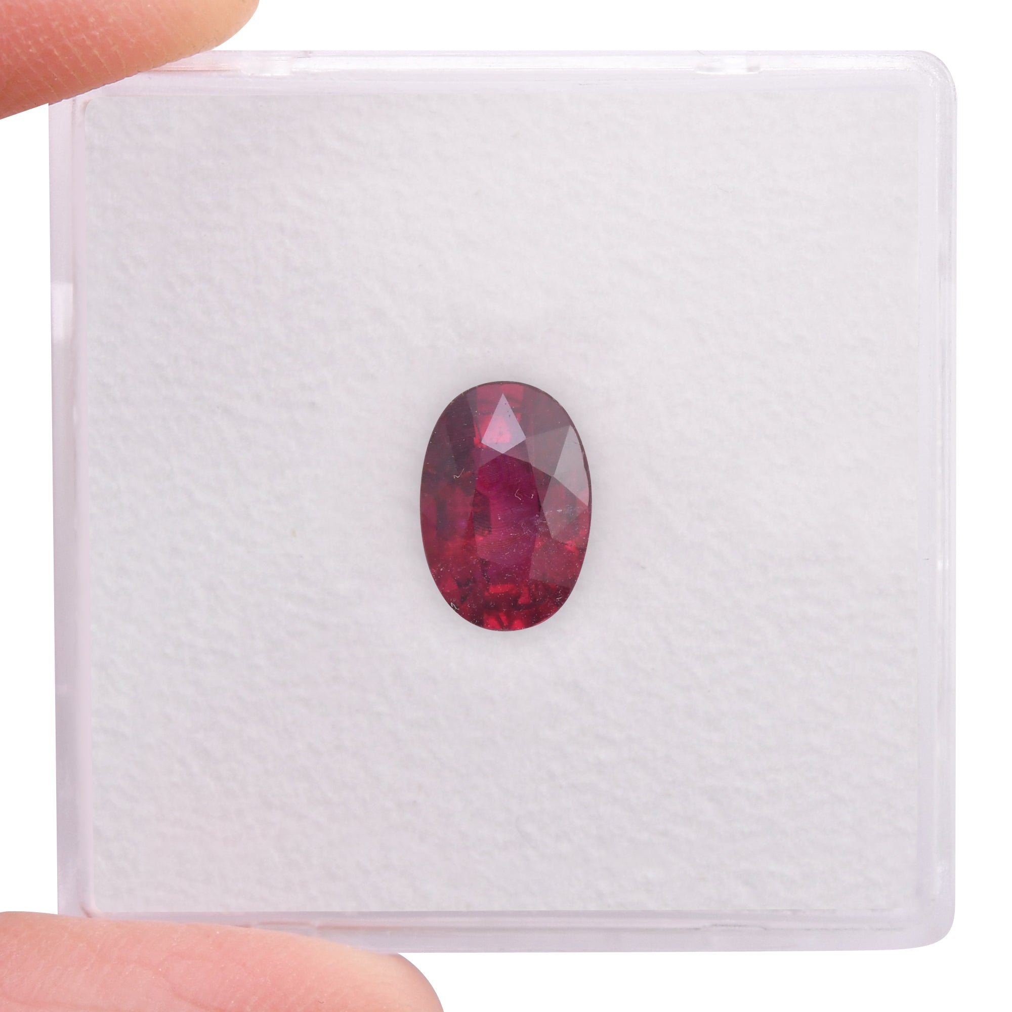 CVD/HPHT Lab Diamond Price Calculator Jewelry 