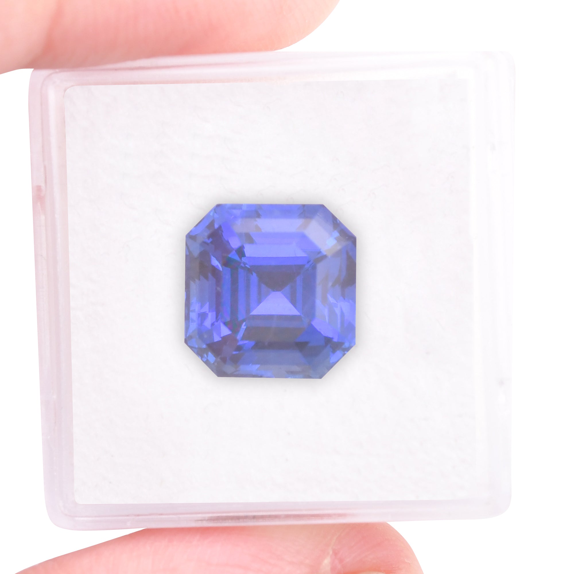 CVD/HPHT Lab Diamond Price Calculator Jewelry 