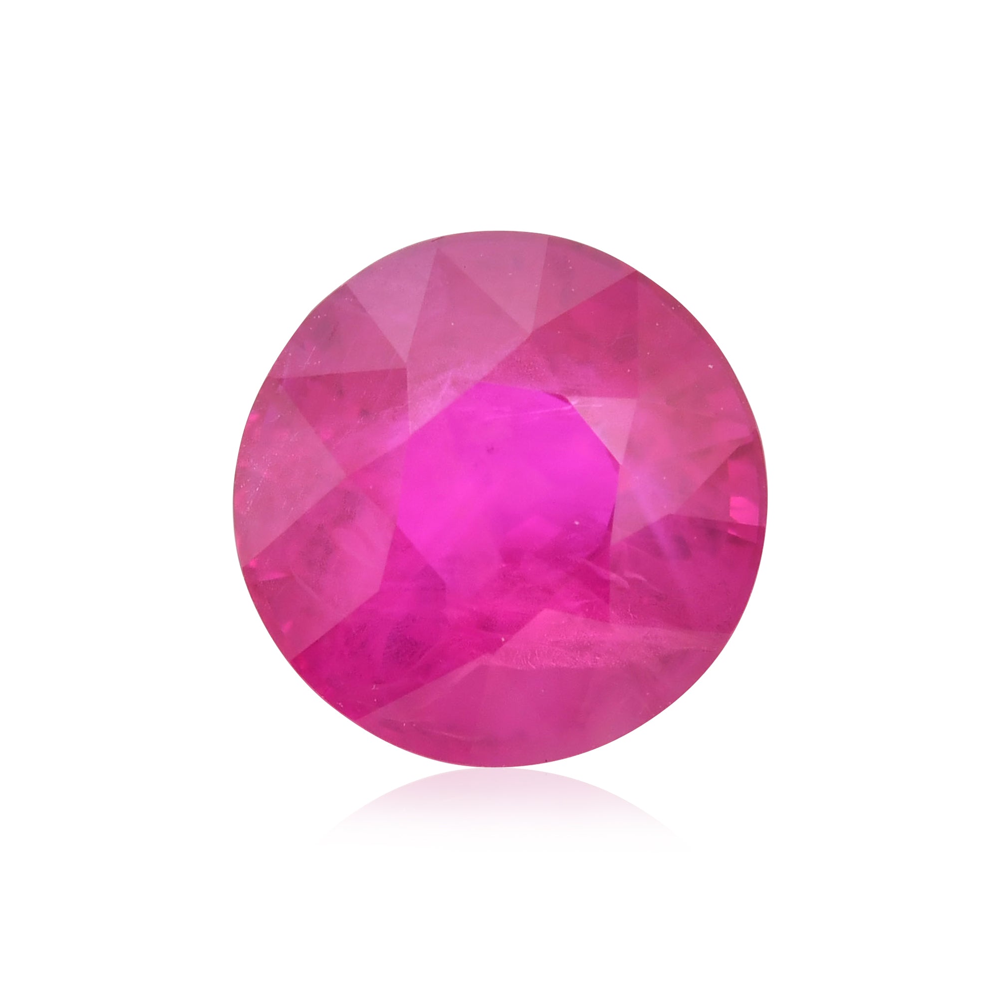 CVD/HPHT Lab Diamond Price Calculator Jewelry 