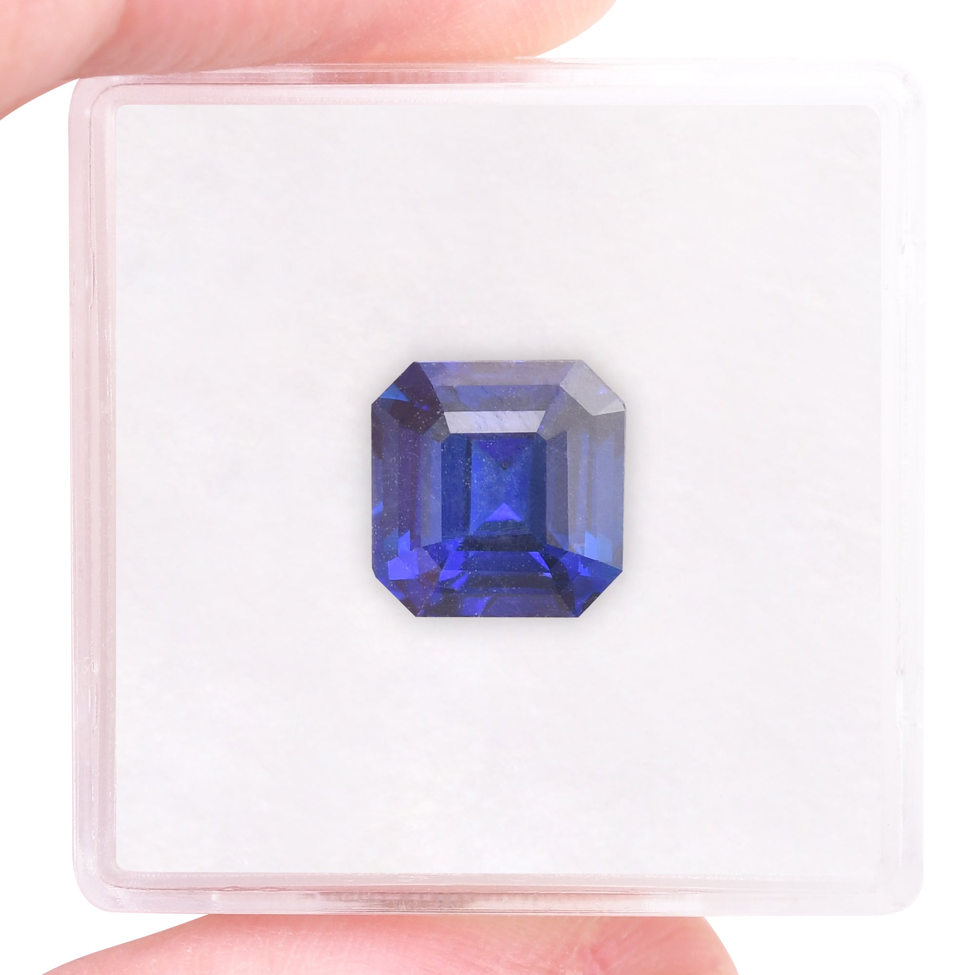 CVD/HPHT Lab Diamond Price Calculator Jewelry 