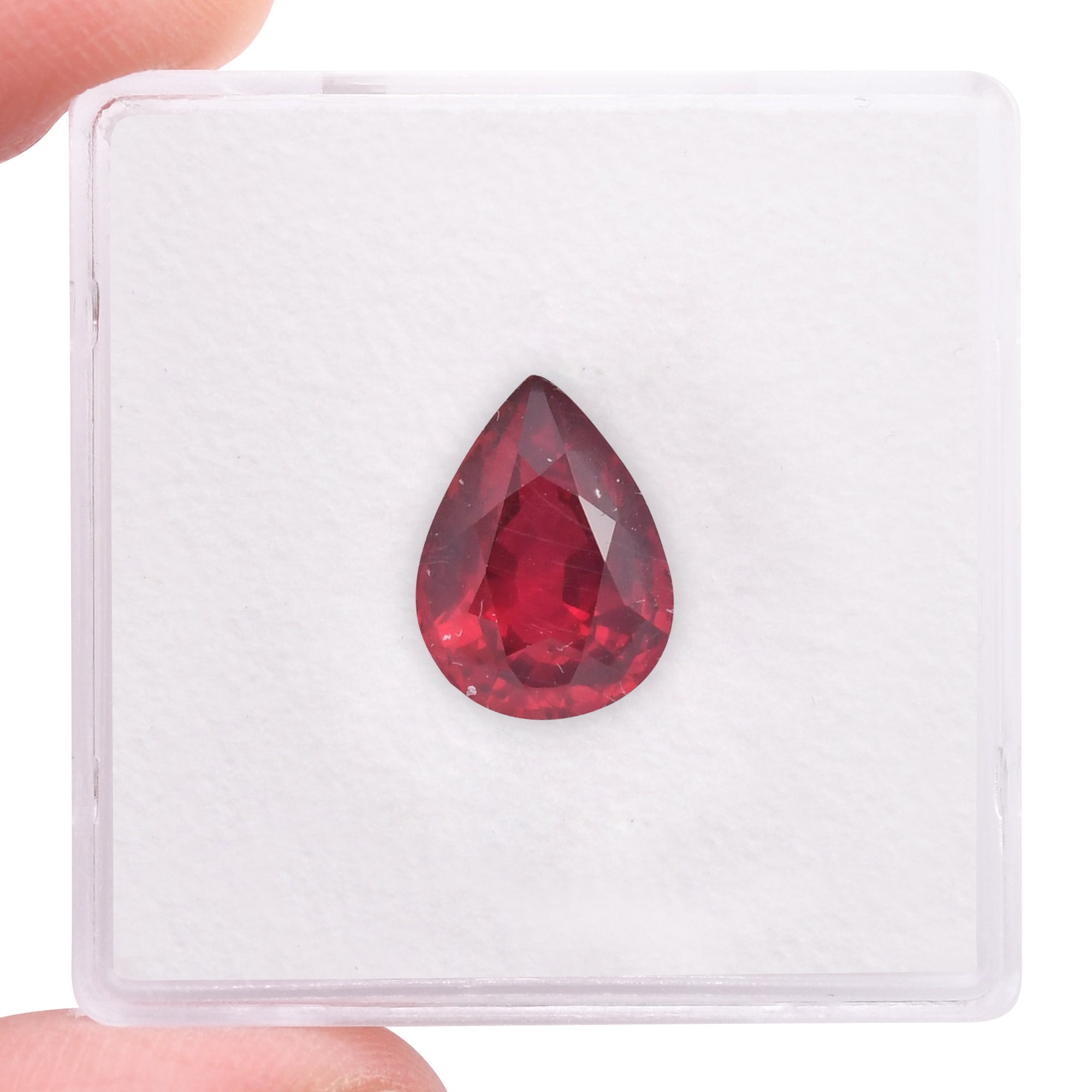 CVD/HPHT Lab Diamond Price Calculator Jewelry 