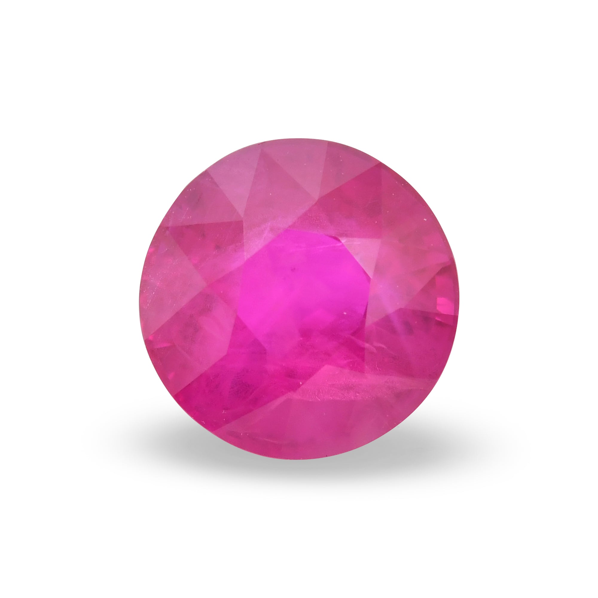 CVD/HPHT Lab Diamond Price Calculator Jewelry 