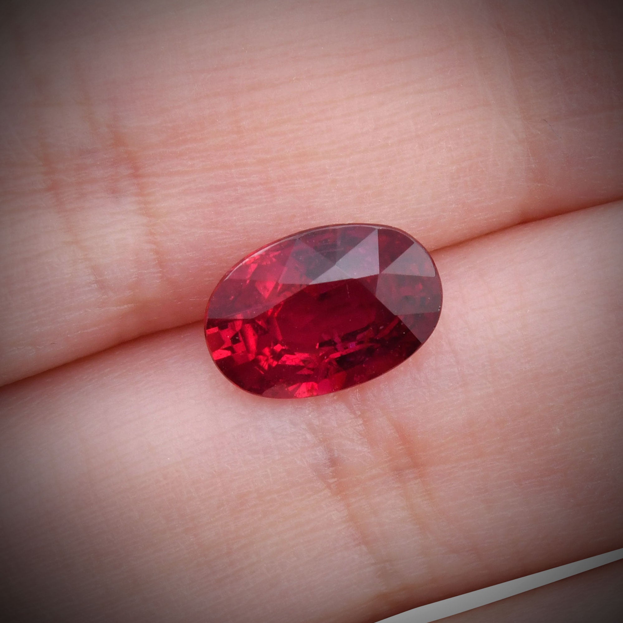 CVD/HPHT Lab Diamond Price Calculator Jewelry 