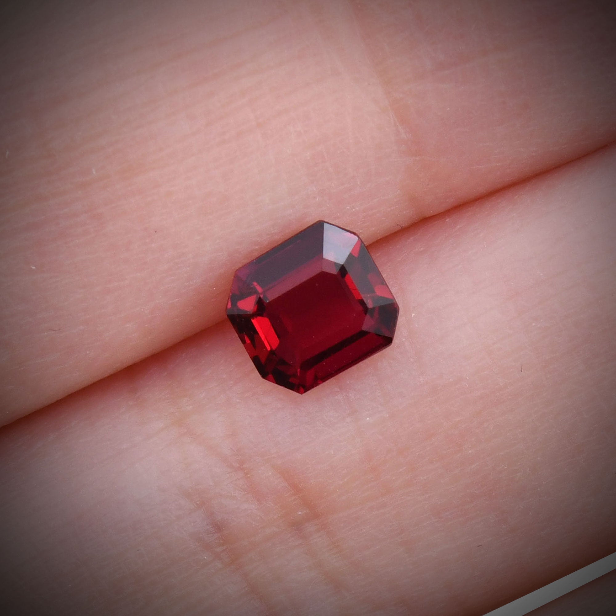 CVD/HPHT Lab Diamond Price Calculator Jewelry 