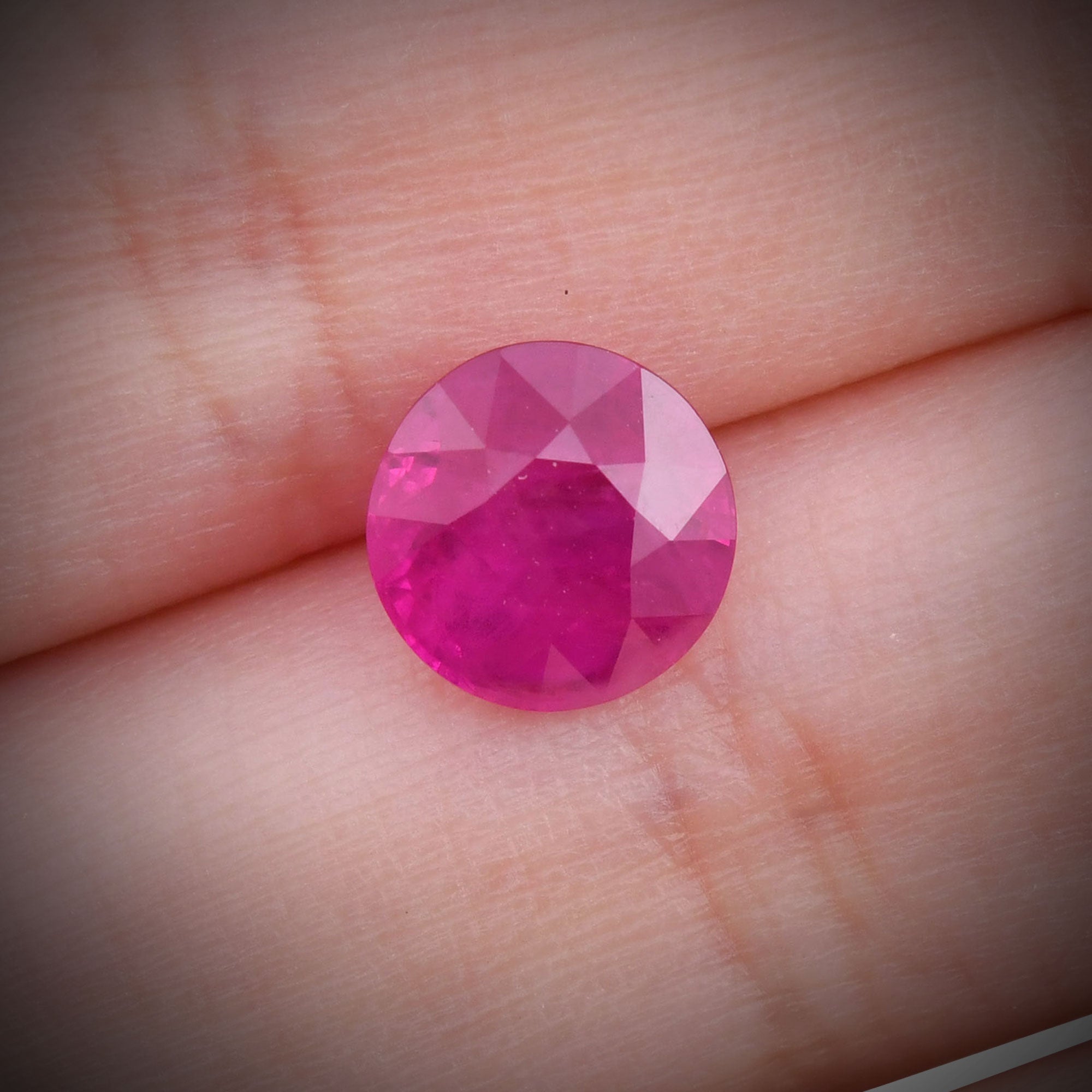 CVD/HPHT Lab Diamond Price Calculator Jewelry 