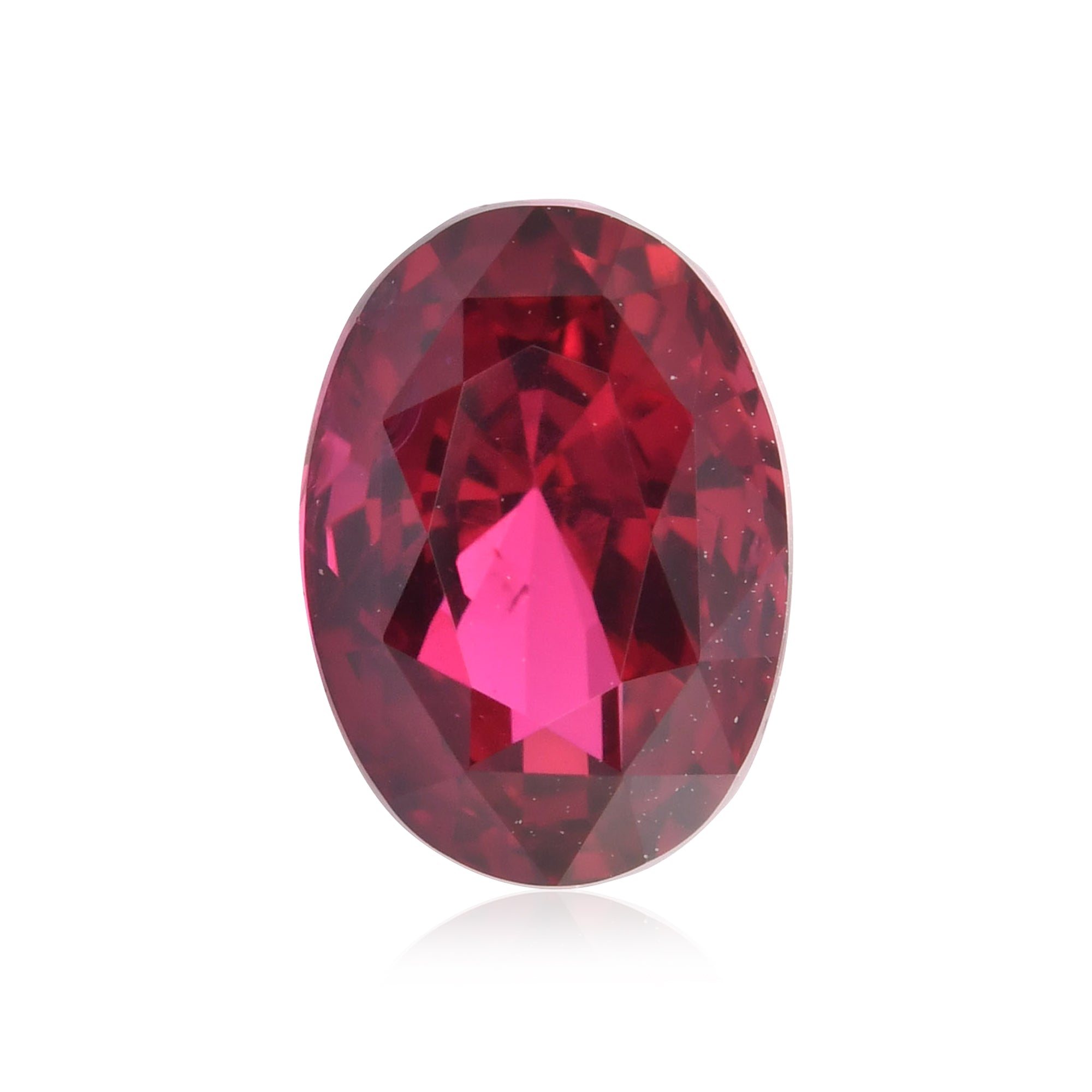 CVD/HPHT Lab Diamond Price Calculator Jewelry 