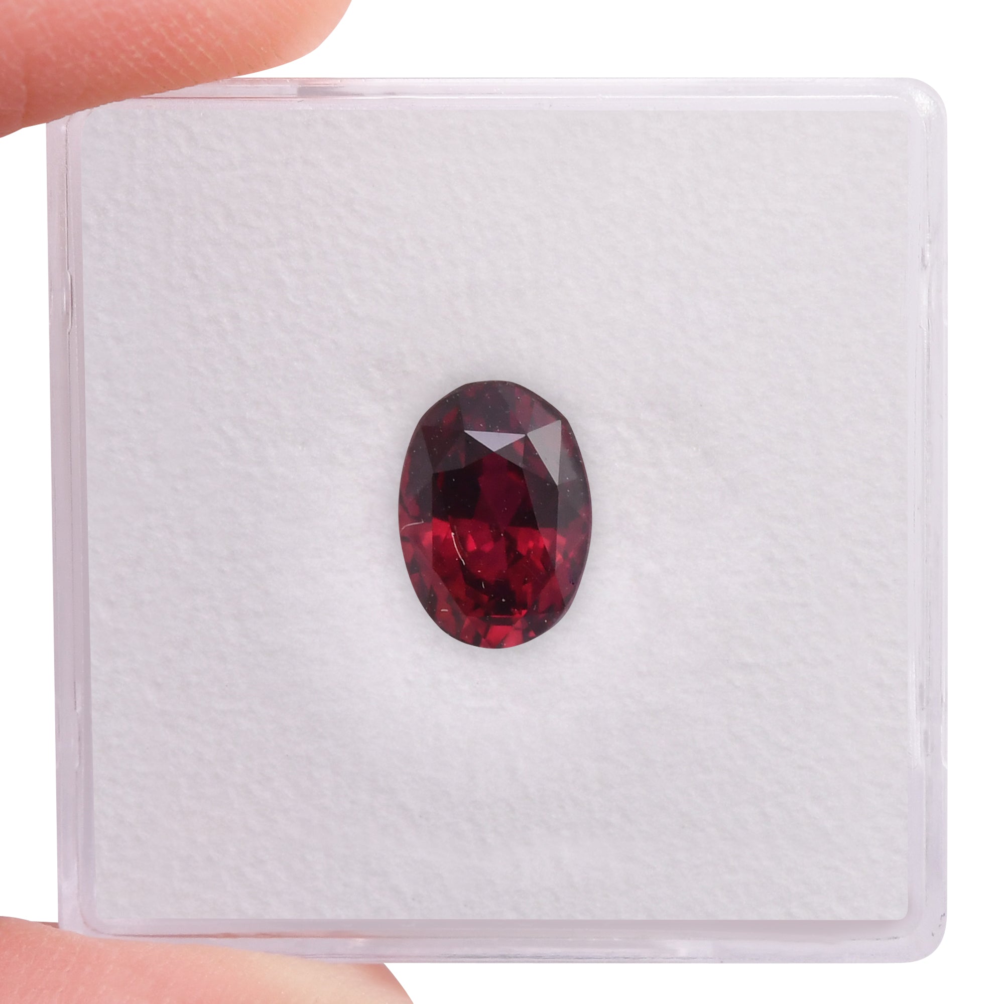 CVD/HPHT Lab Diamond Price Calculator Jewelry 