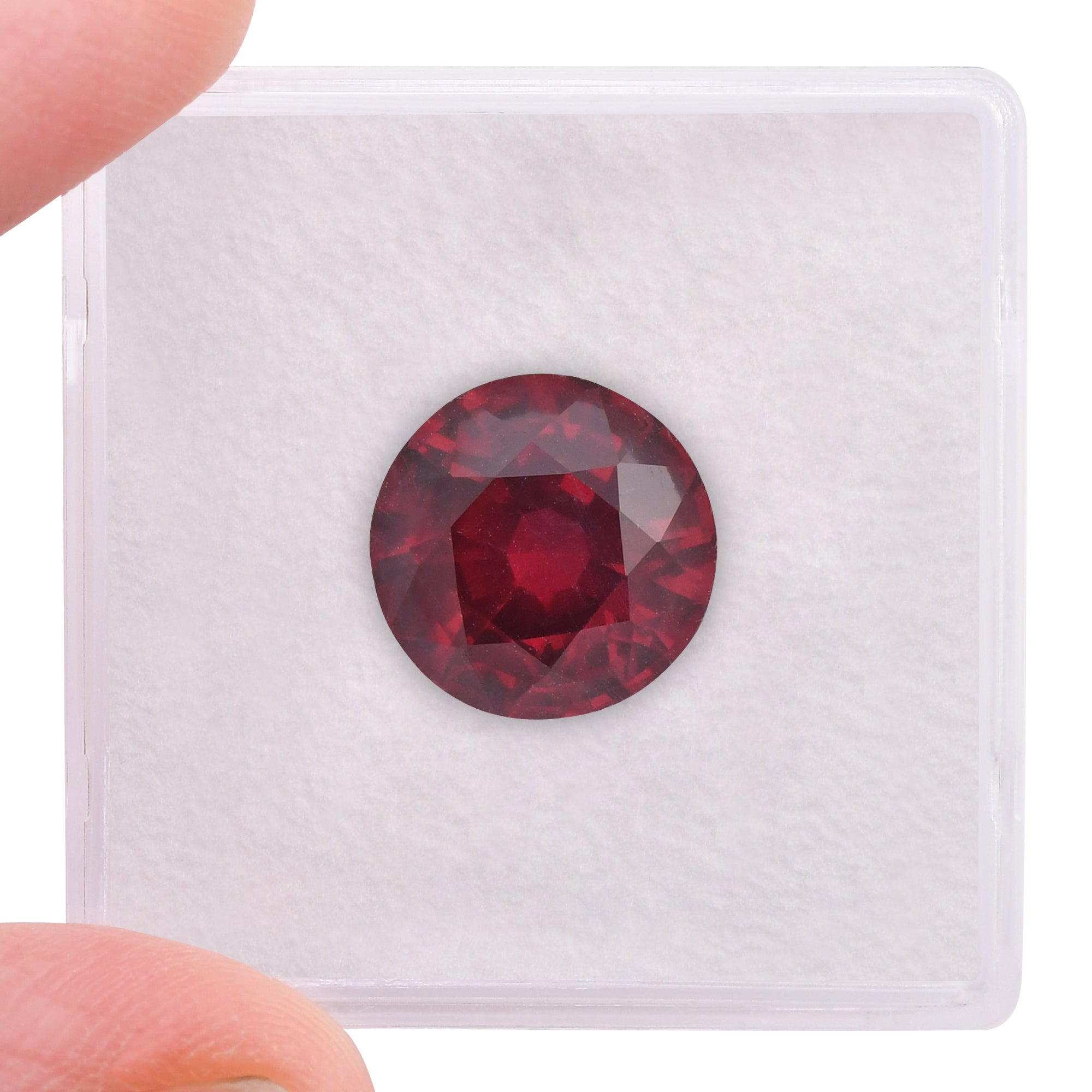 CVD/HPHT Lab Diamond Price Calculator Jewelry 