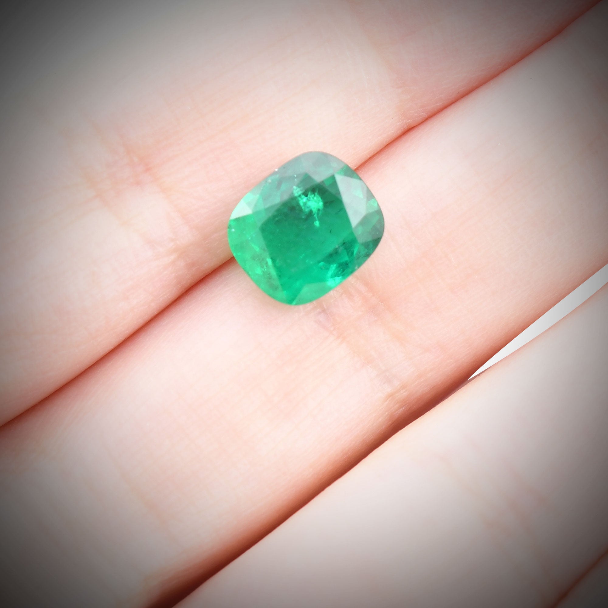 CVD/HPHT Lab Diamond Price Calculator Jewelry 