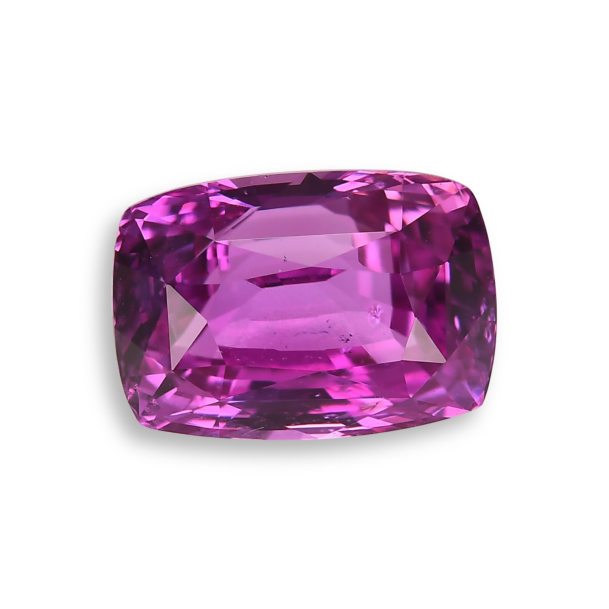 CVD/HPHT Lab Diamond Price Calculator Jewelry 