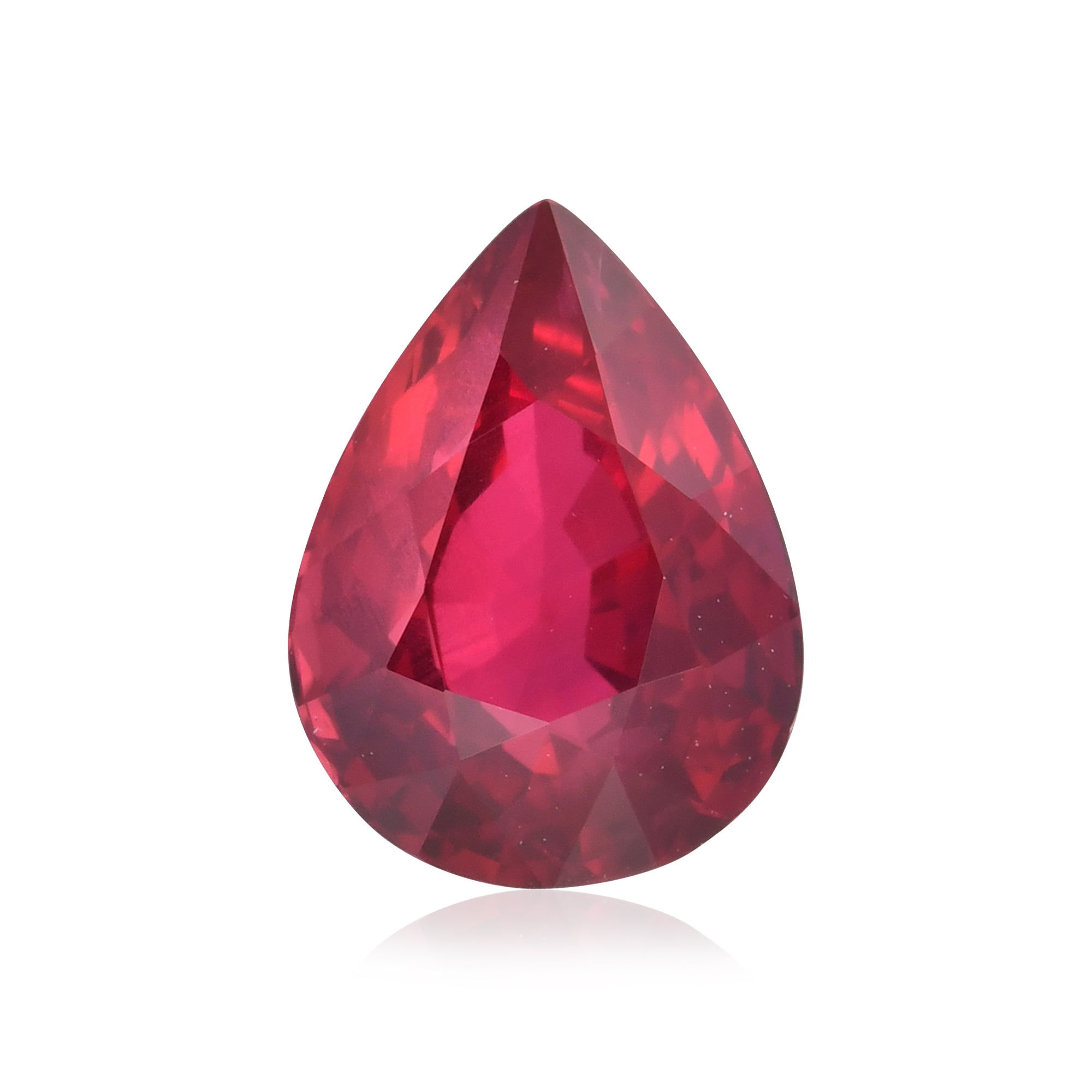 CVD/HPHT Lab Diamond Price Calculator Jewelry 