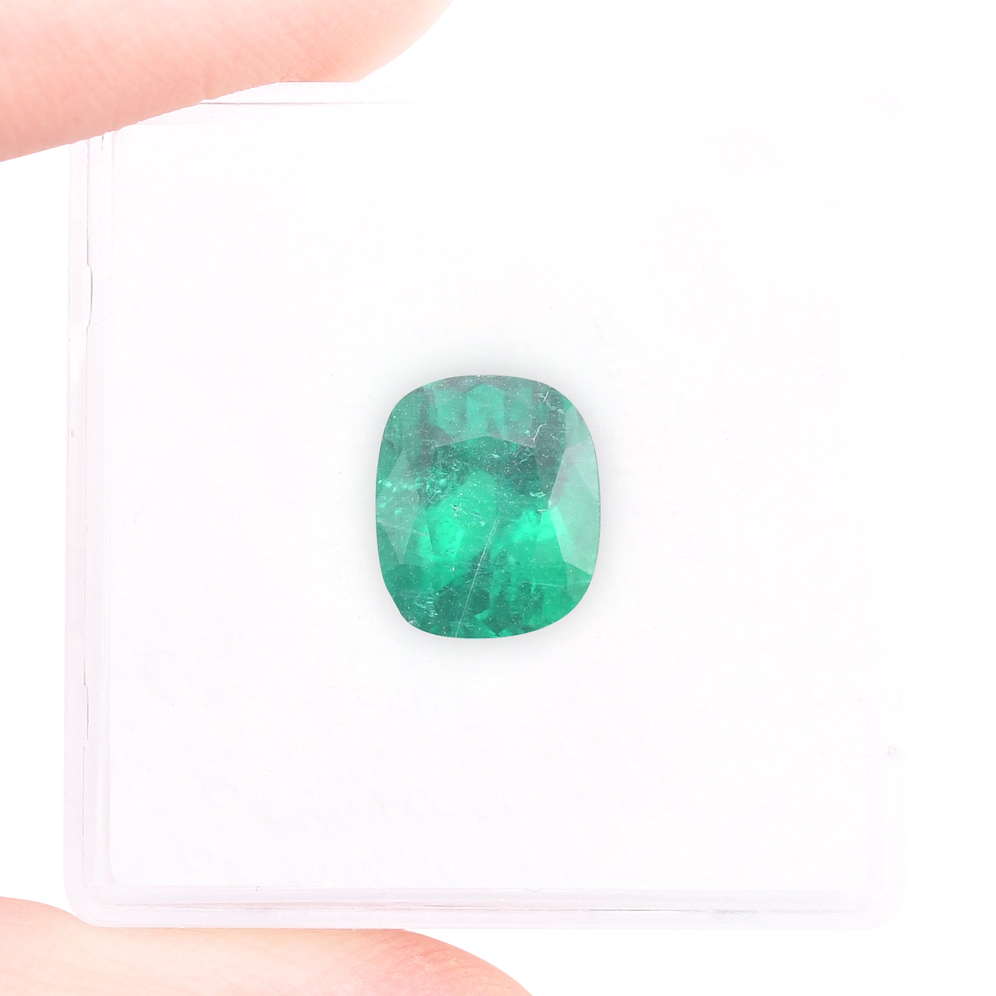 CVD/HPHT Lab Diamond Price Calculator Jewelry 