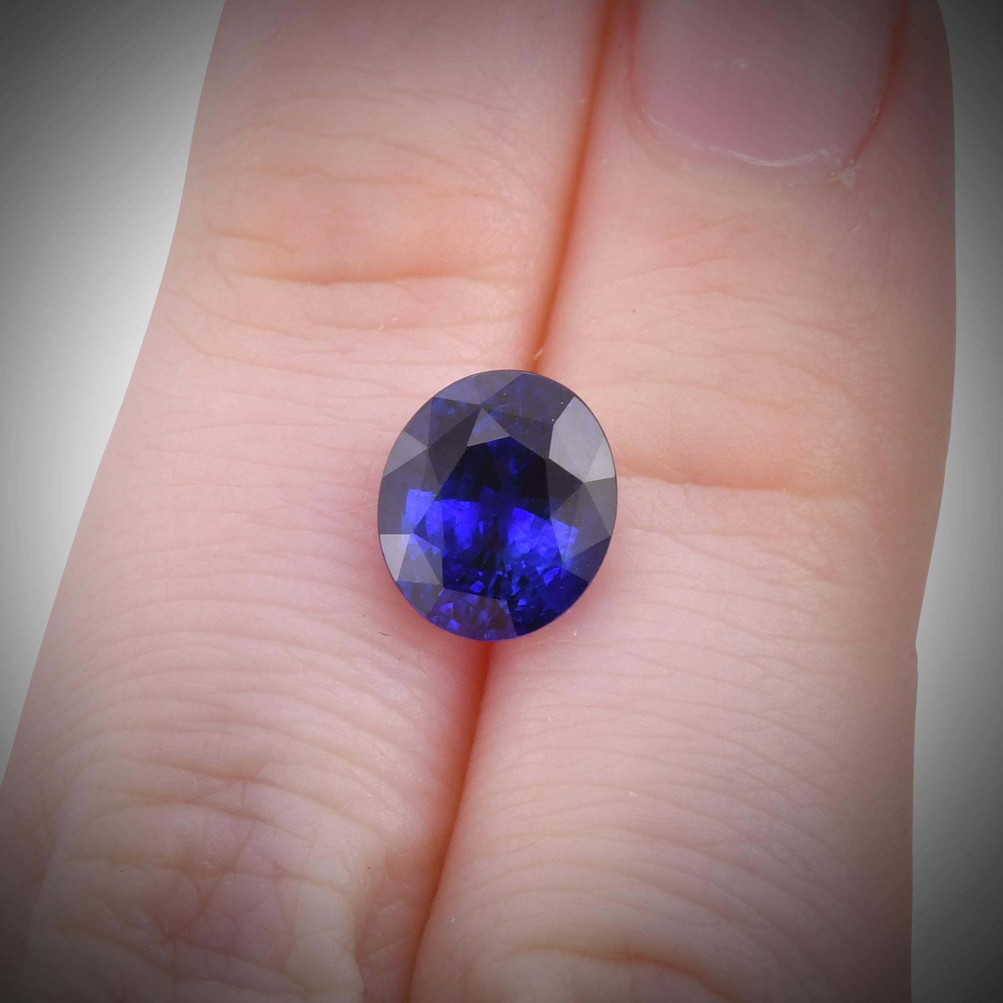 CVD/HPHT Lab Diamond Price Calculator Jewelry 