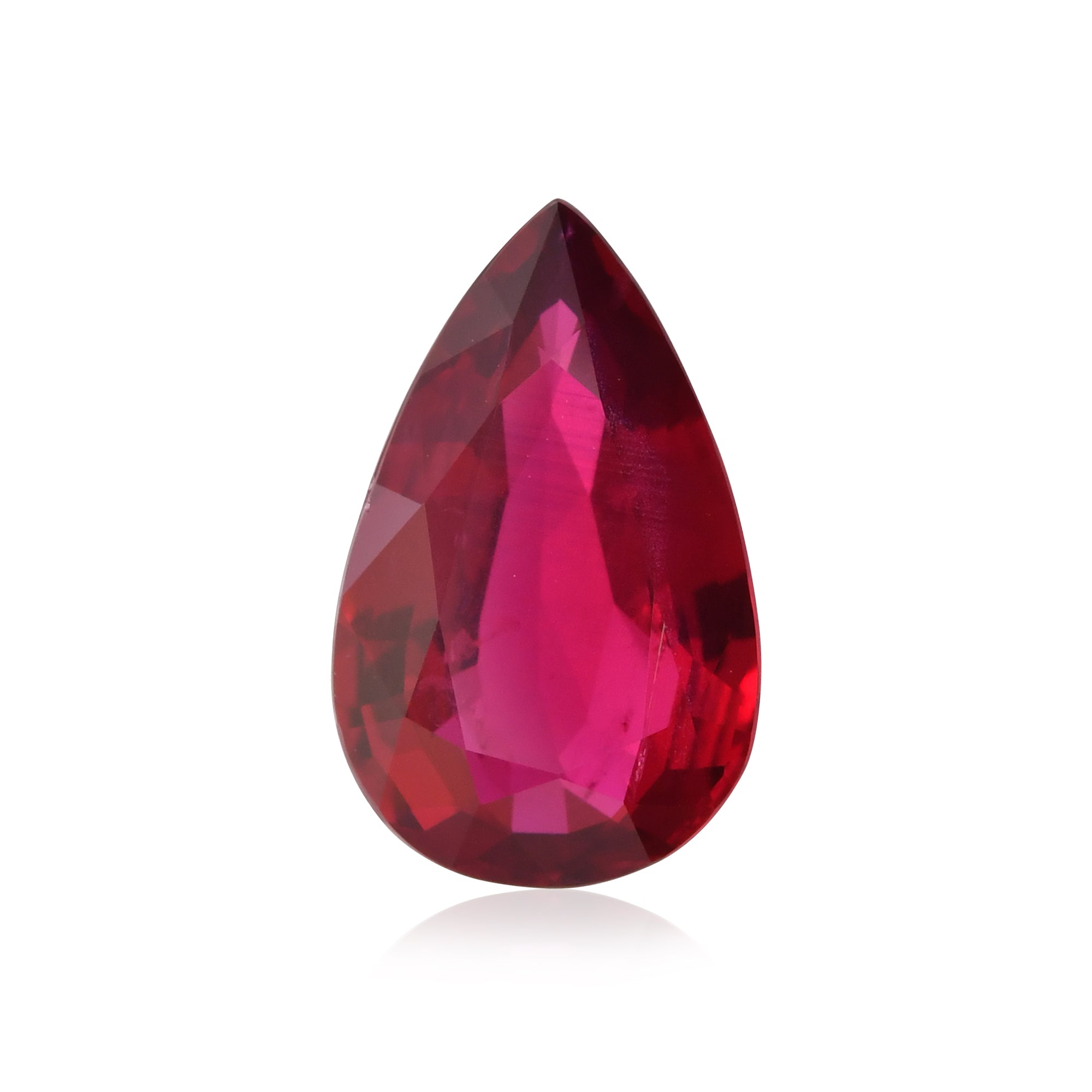 CVD/HPHT Lab Diamond Price Calculator Jewelry 