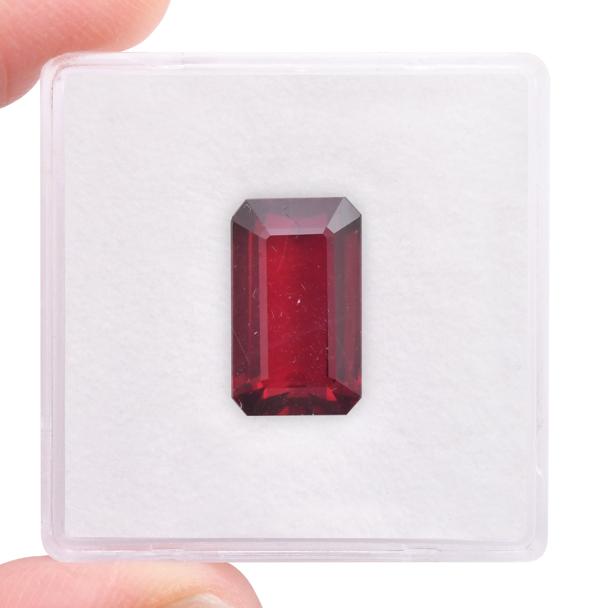 CVD/HPHT Lab Diamond Price Calculator Jewelry 