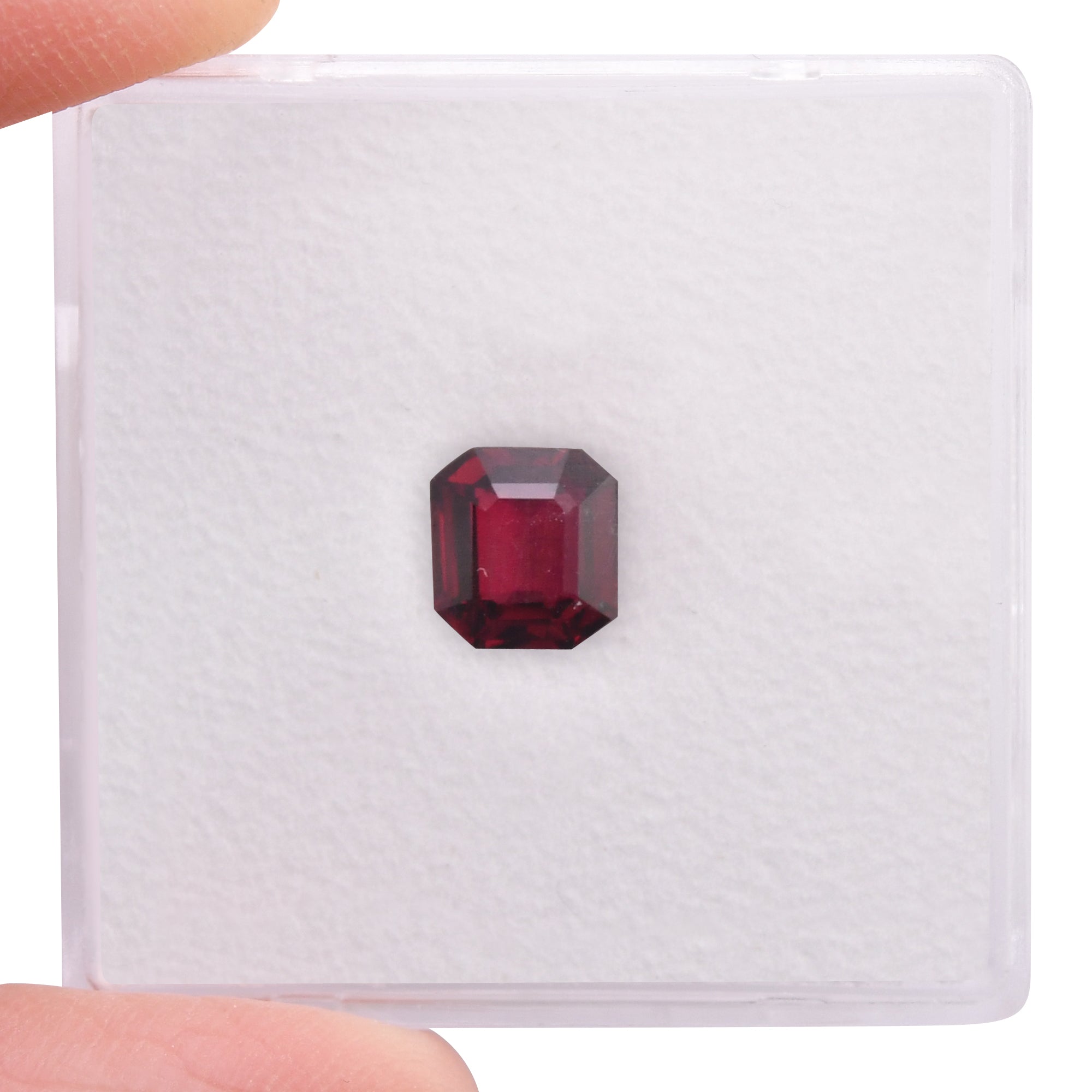 CVD/HPHT Lab Diamond Price Calculator Jewelry 