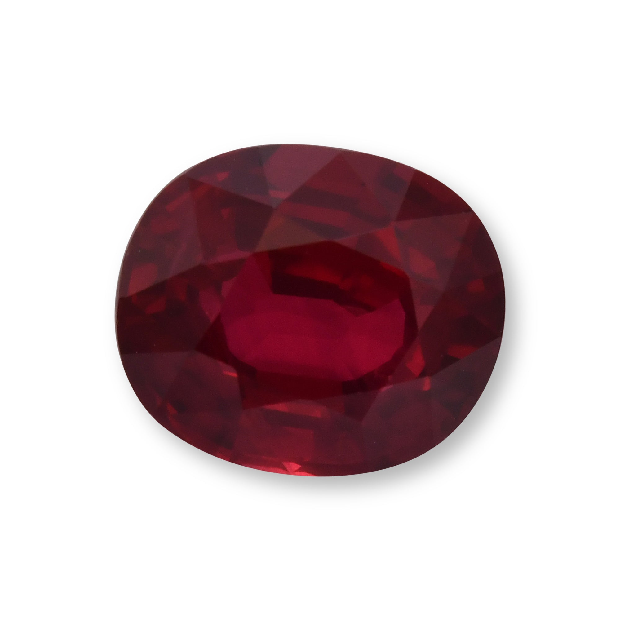 CVD/HPHT Lab Diamond Price Calculator Jewelry 