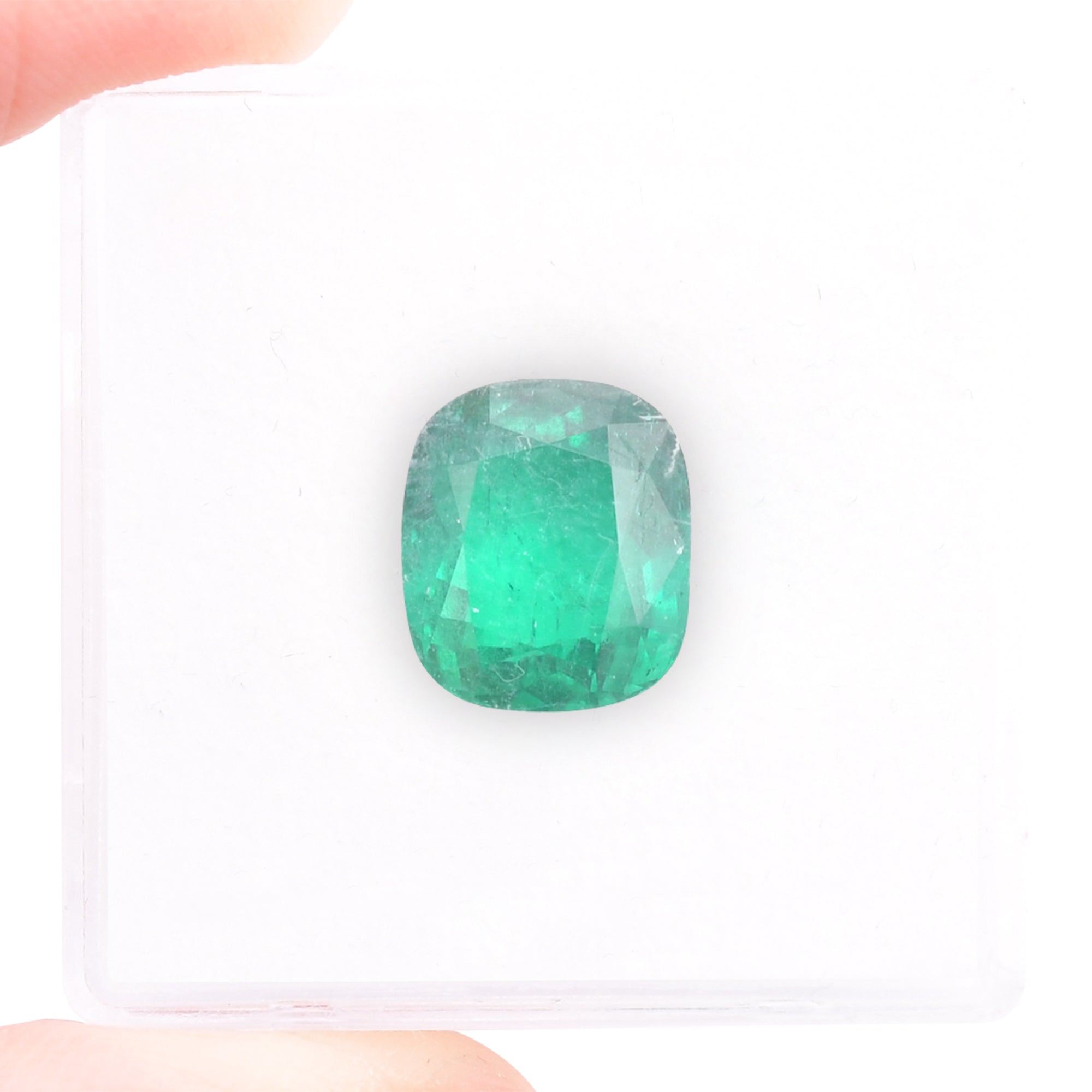 CVD/HPHT Lab Diamond Price Calculator Jewelry 