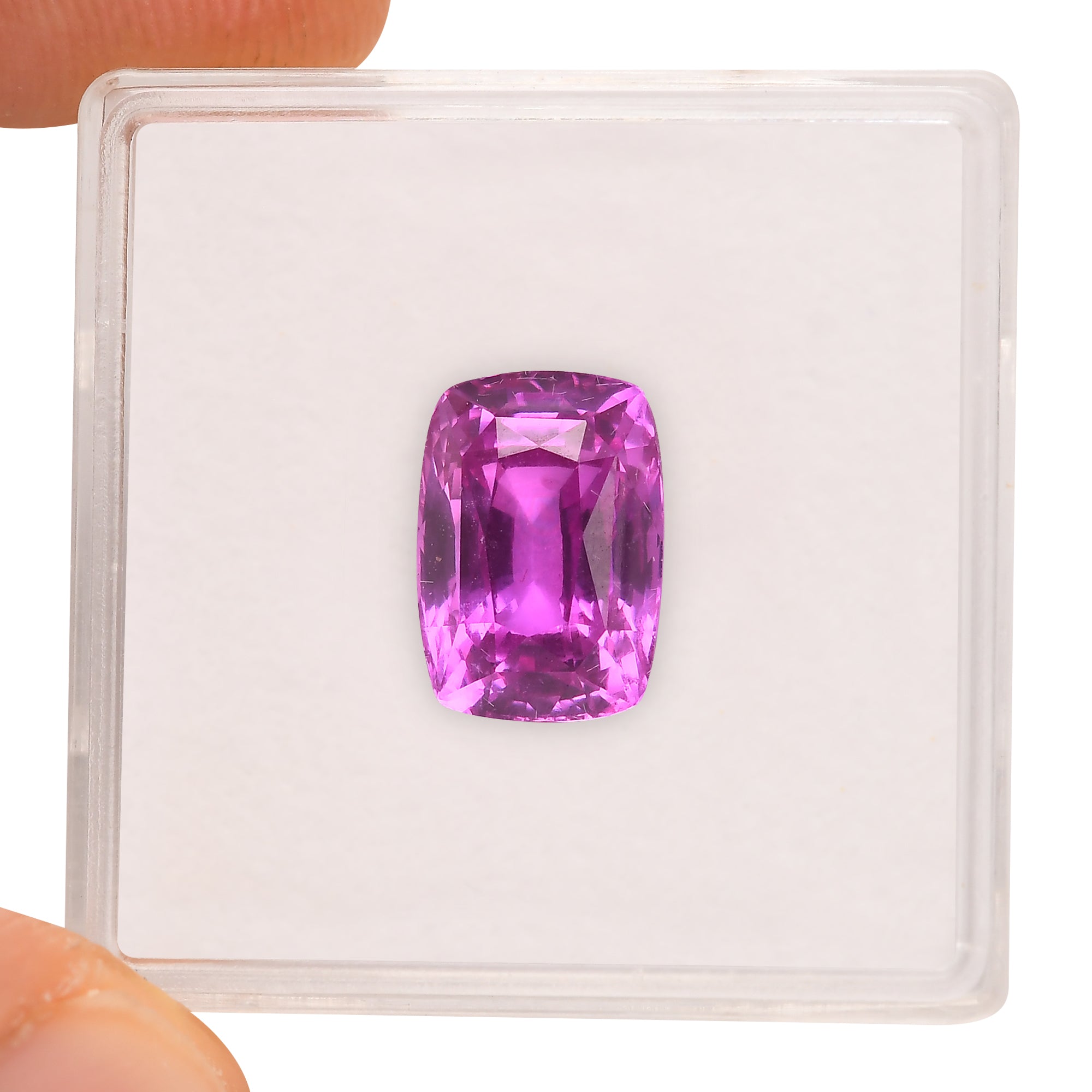 CVD/HPHT Lab Diamond Price Calculator Jewelry 