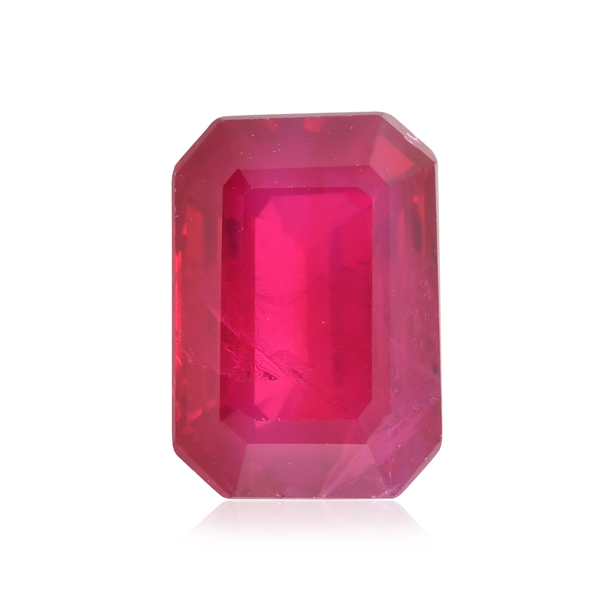 CVD/HPHT Lab Diamond Price Calculator Jewelry 