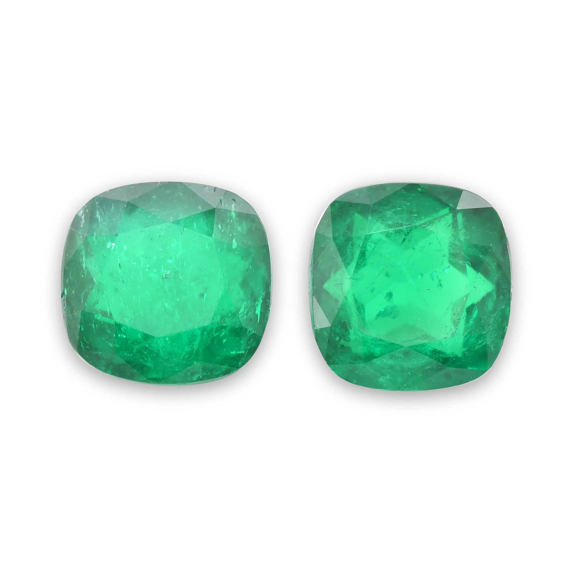 CVD/HPHT Lab Diamond Price Calculator Jewelry 