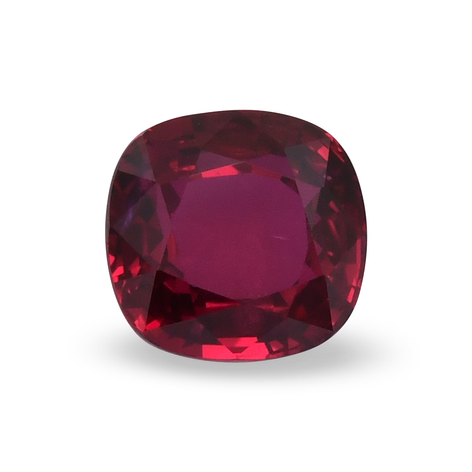 CVD/HPHT Lab Diamond Price Calculator Jewelry 