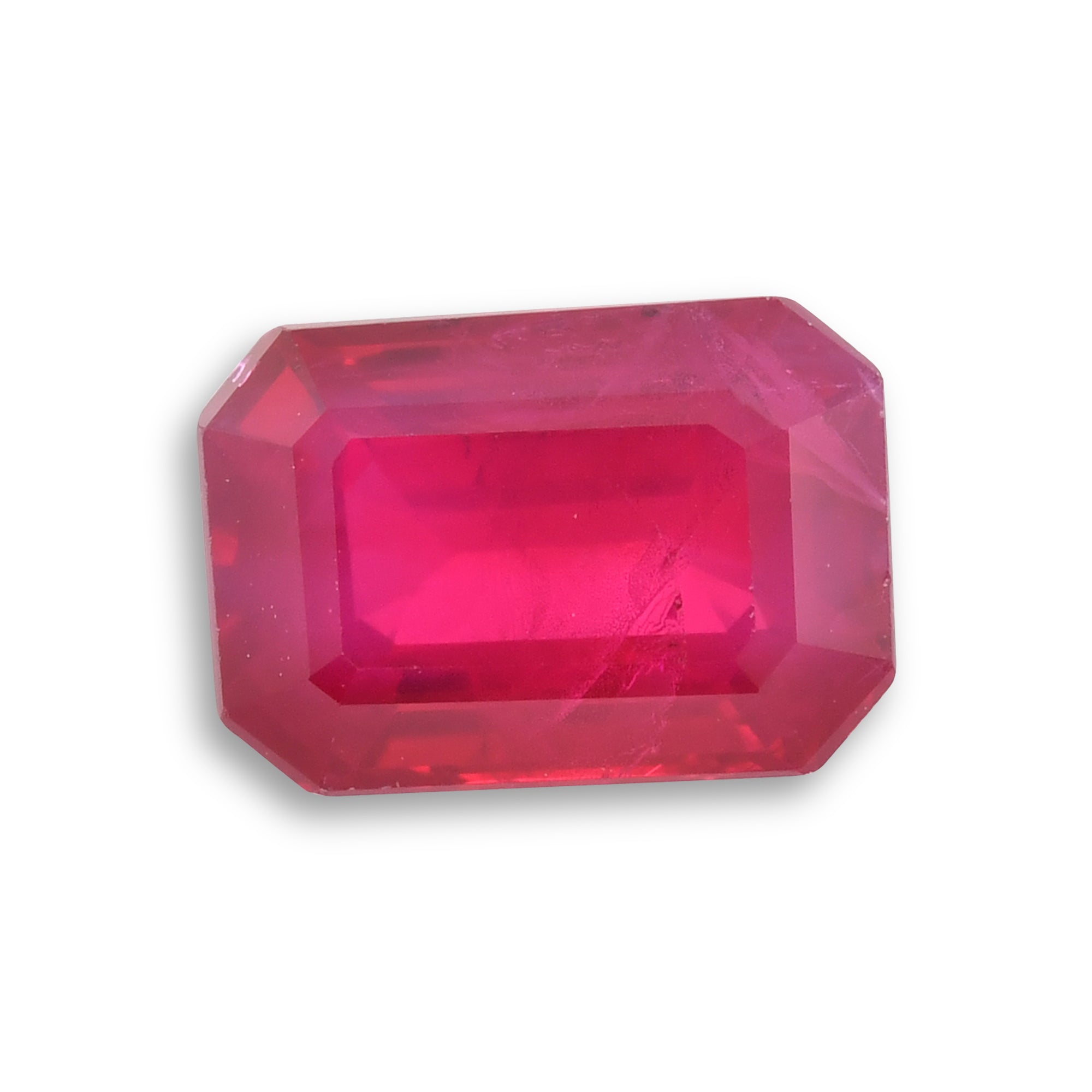 CVD/HPHT Lab Diamond Price Calculator Jewelry 