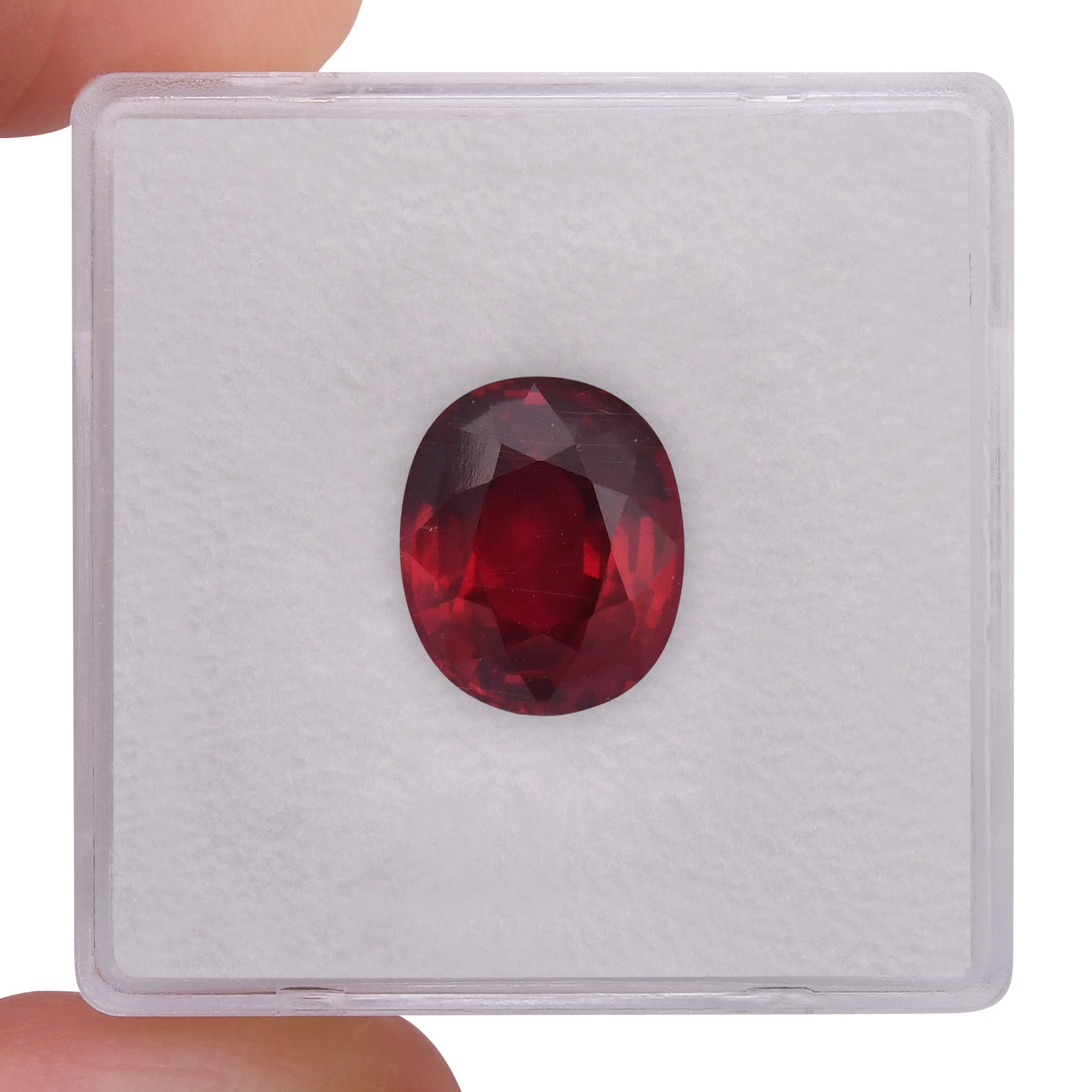 CVD/HPHT Lab Diamond Price Calculator Jewelry 