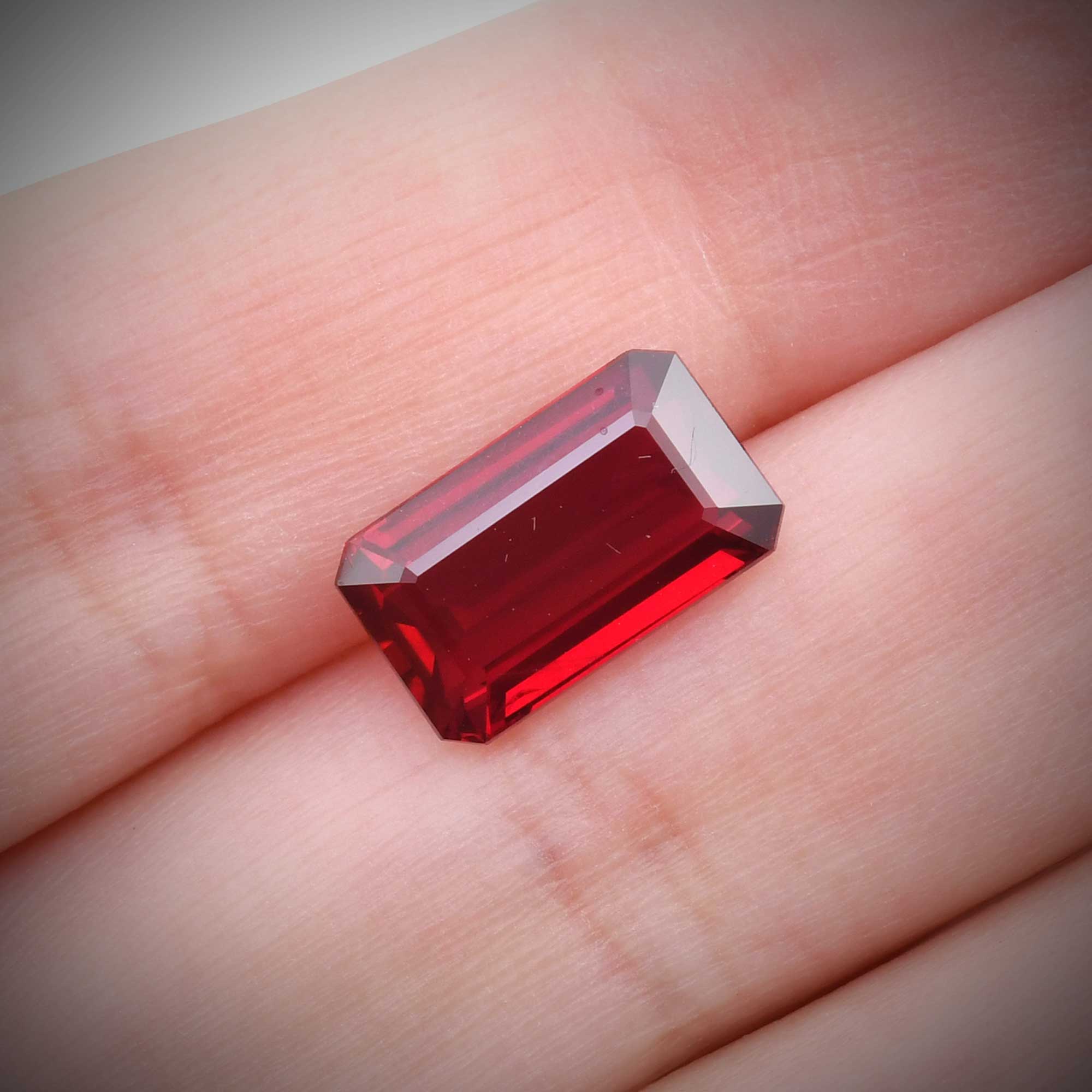 CVD/HPHT Lab Diamond Price Calculator Jewelry 