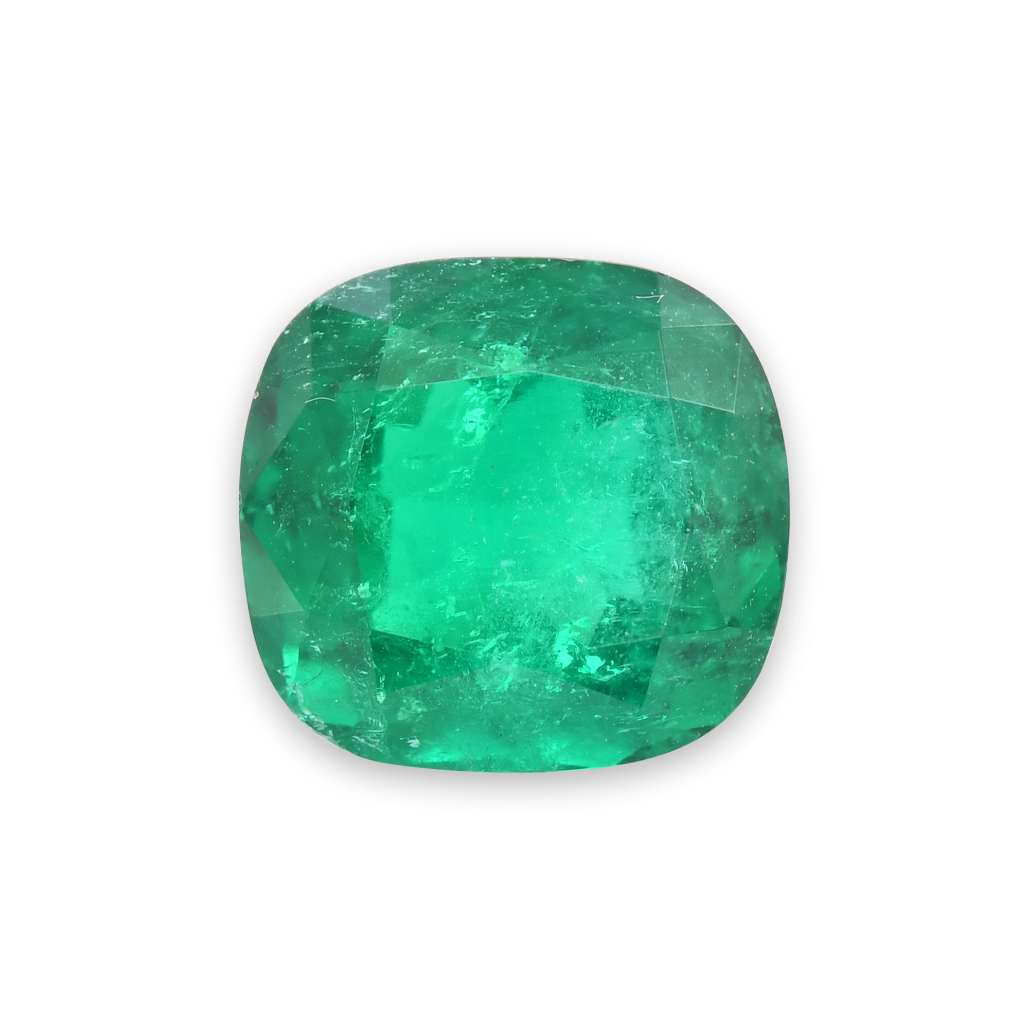 CVD/HPHT Lab Diamond Price Calculator Jewelry 