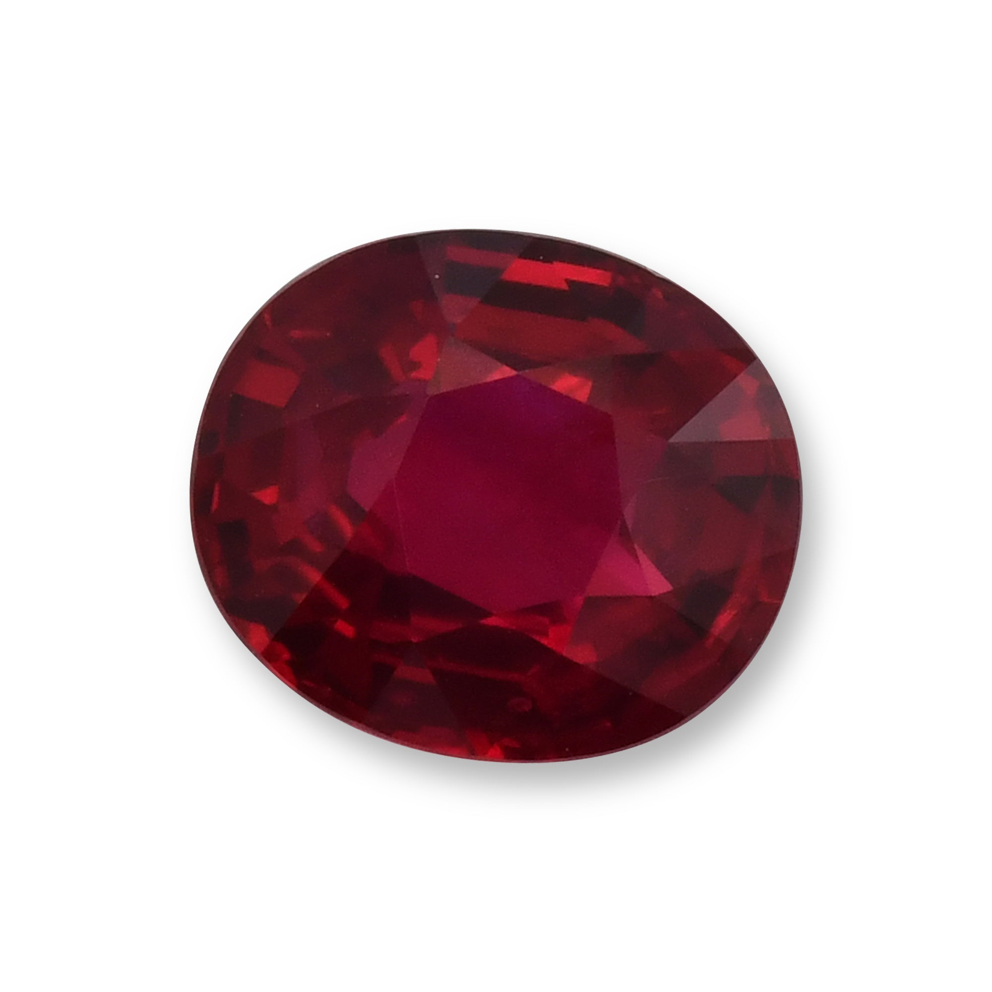 CVD/HPHT Lab Diamond Price Calculator Jewelry 