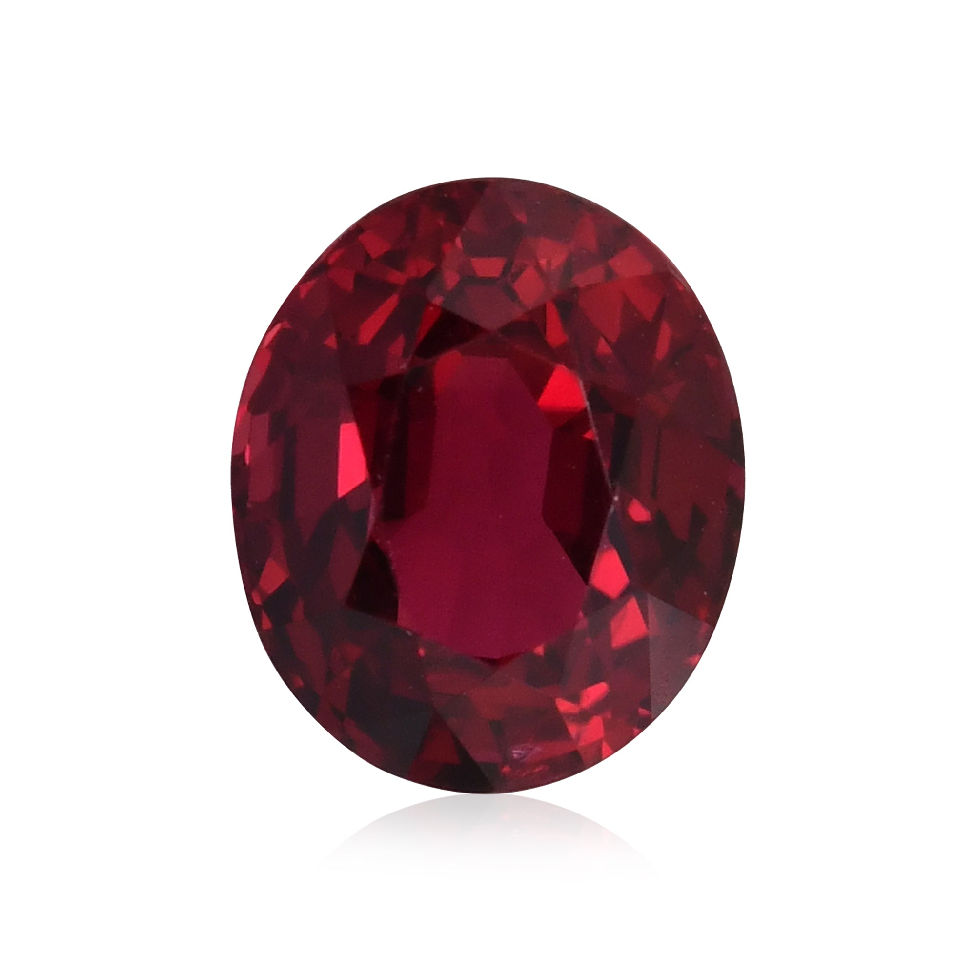 CVD/HPHT Lab Diamond Price Calculator Jewelry 