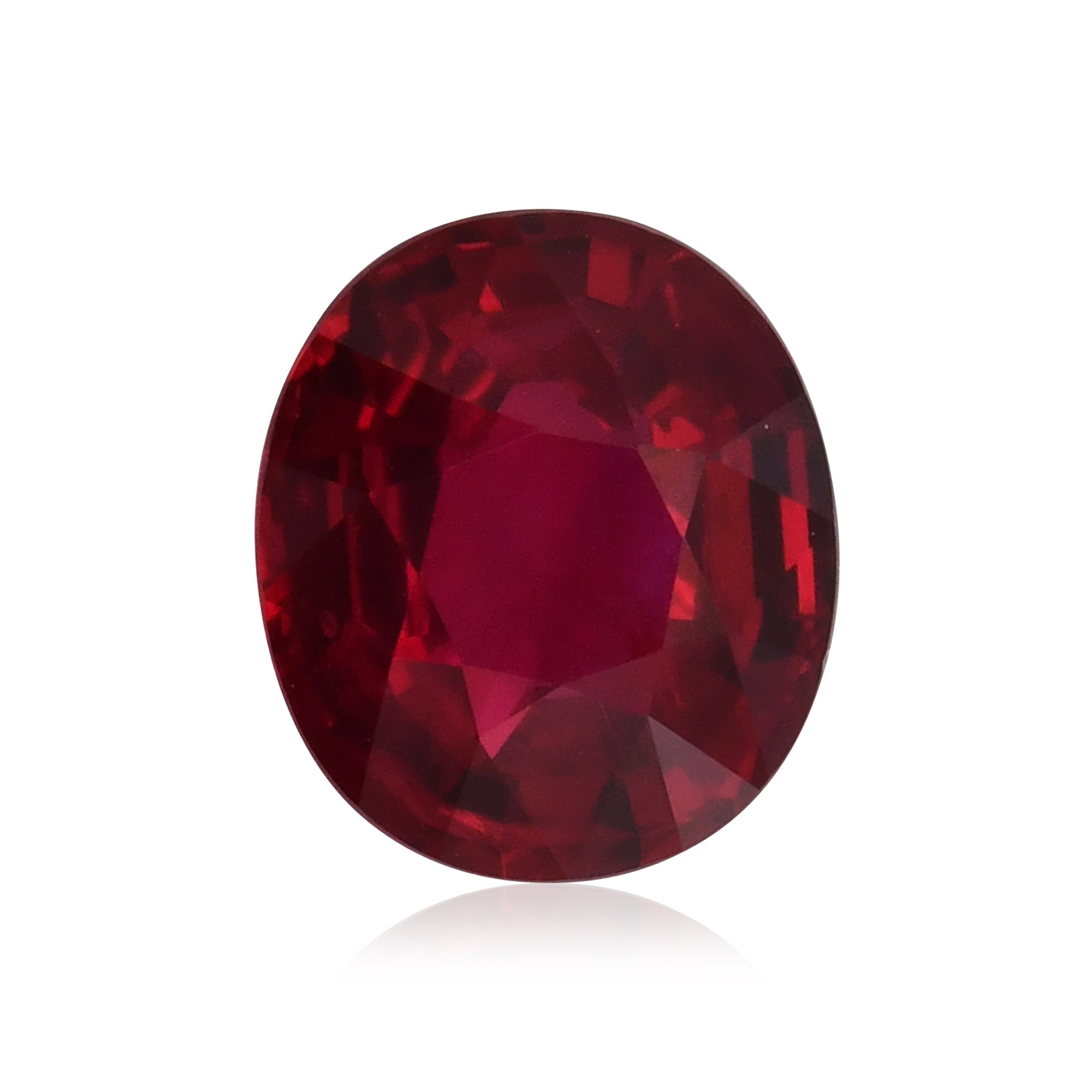 CVD/HPHT Lab Diamond Price Calculator Jewelry 