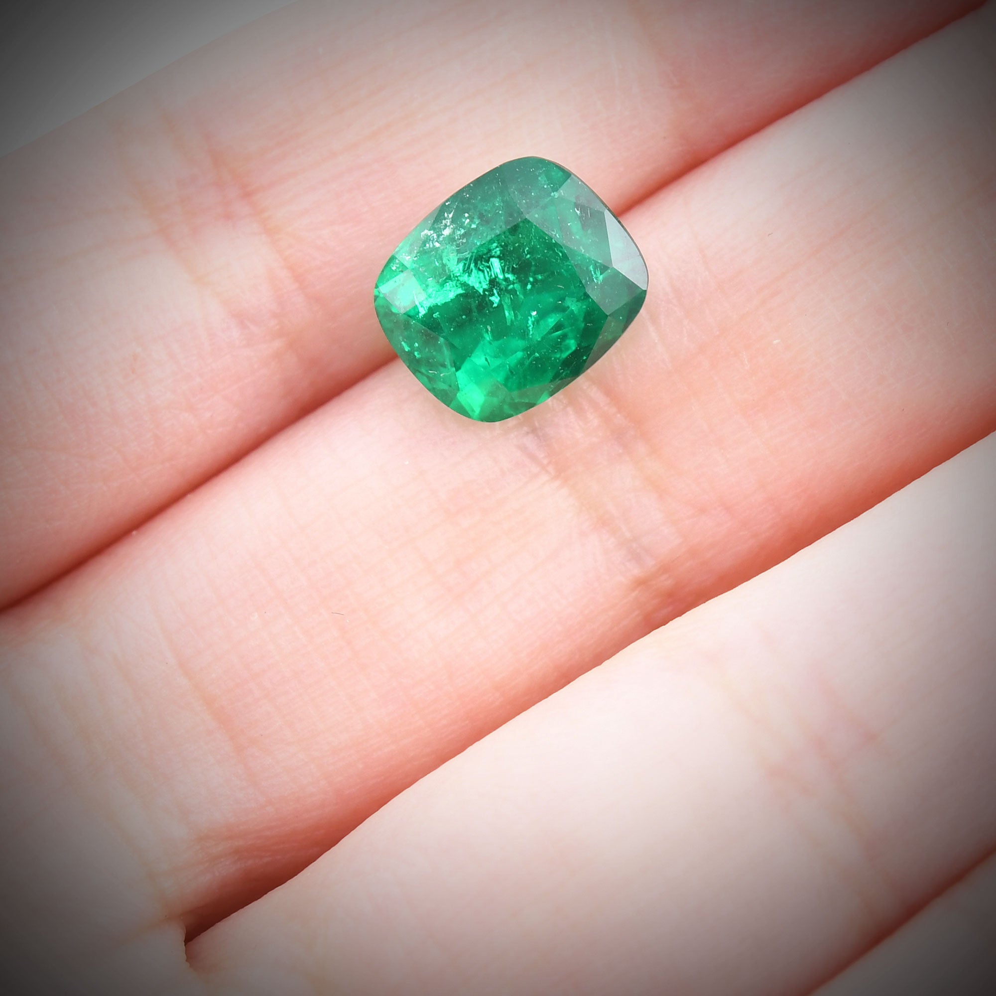 CVD/HPHT Lab Diamond Price Calculator Jewelry 