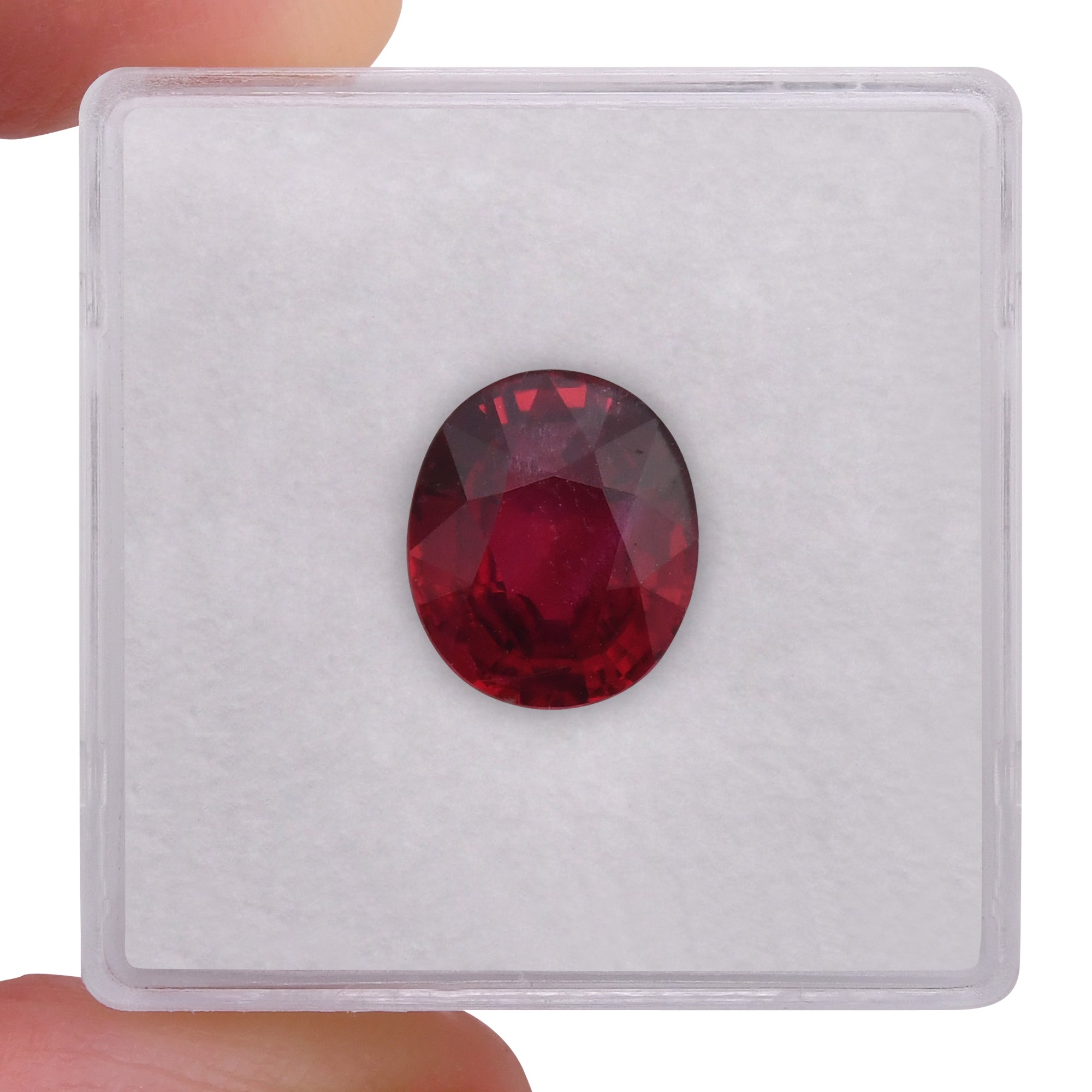 CVD/HPHT Lab Diamond Price Calculator Jewelry 